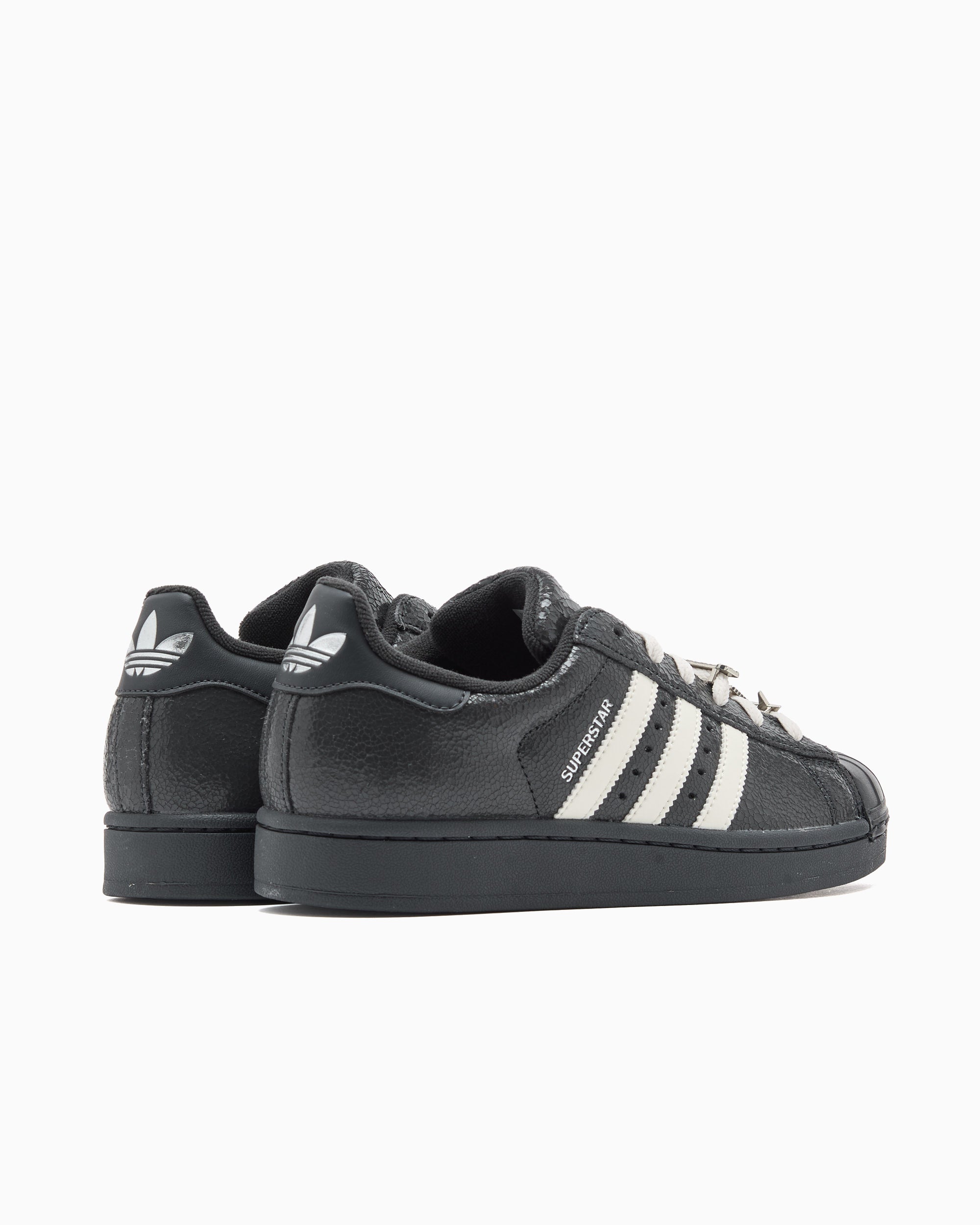 Sneakers adidas Originals Women's Superstar II - IH1628