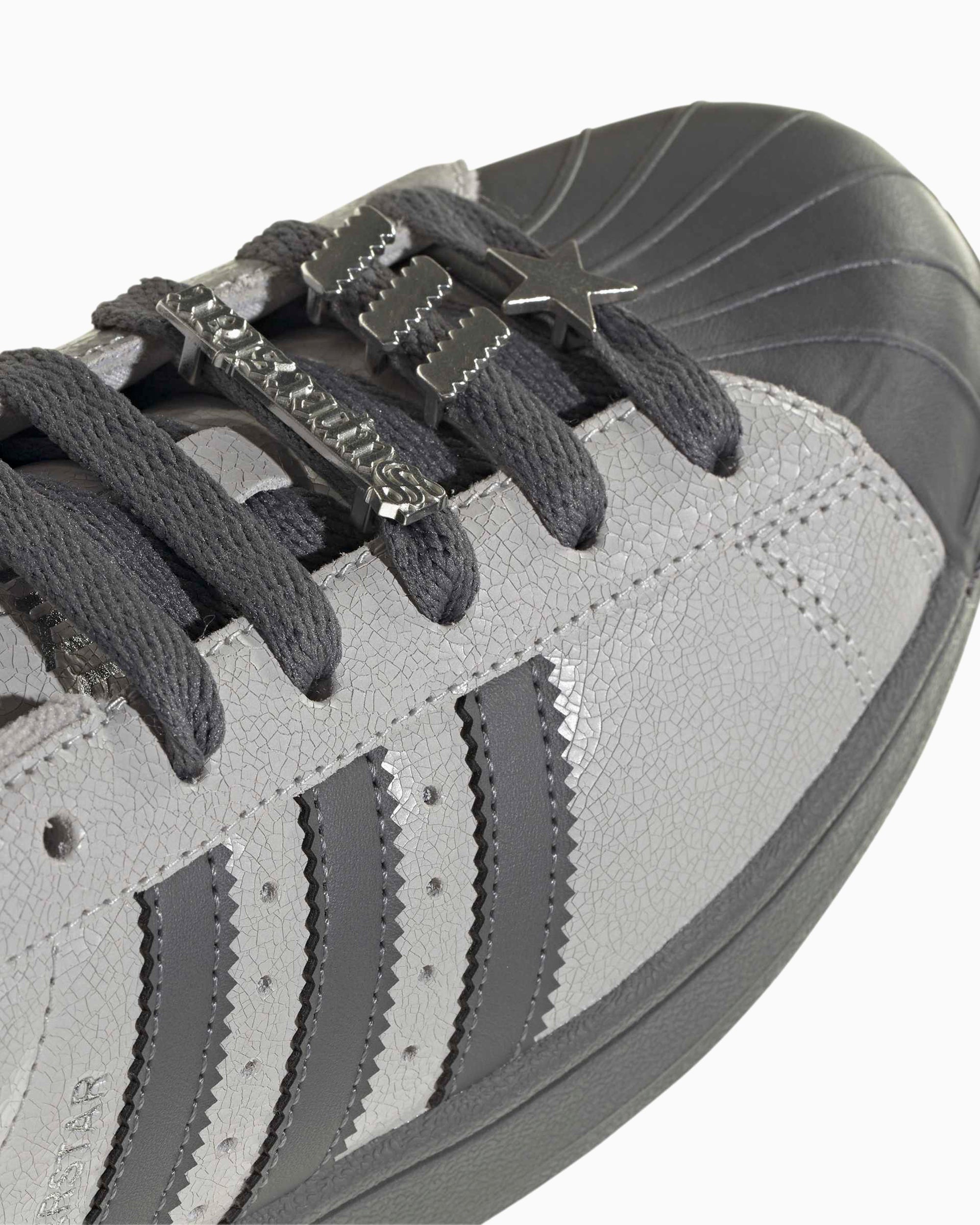 adidas gazelle silver green womens adidas Originals Women's Superstar II