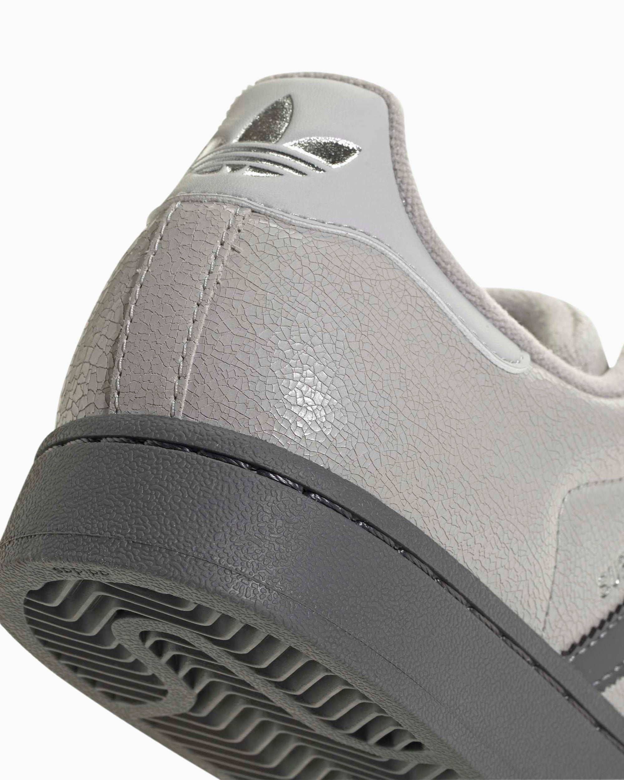 adidas Originals Women's Superstar II adidas Originals Women's Superstar II