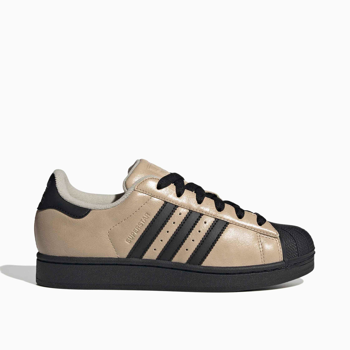 adidas Originals Women's Superstar II adidas Originals Women's Superstar II