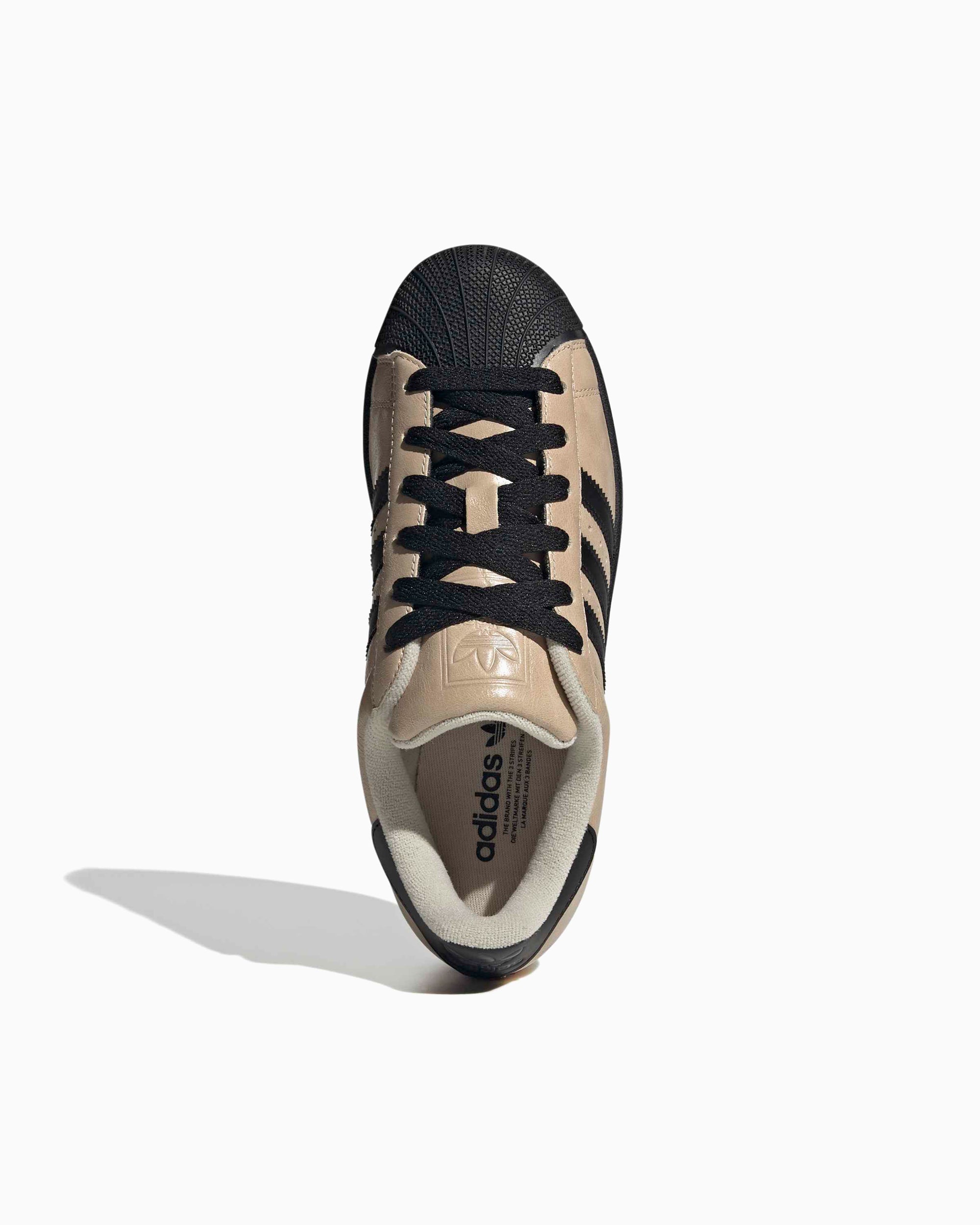 adidas Originals Women's Superstar II adidas Originals Women's Superstar II