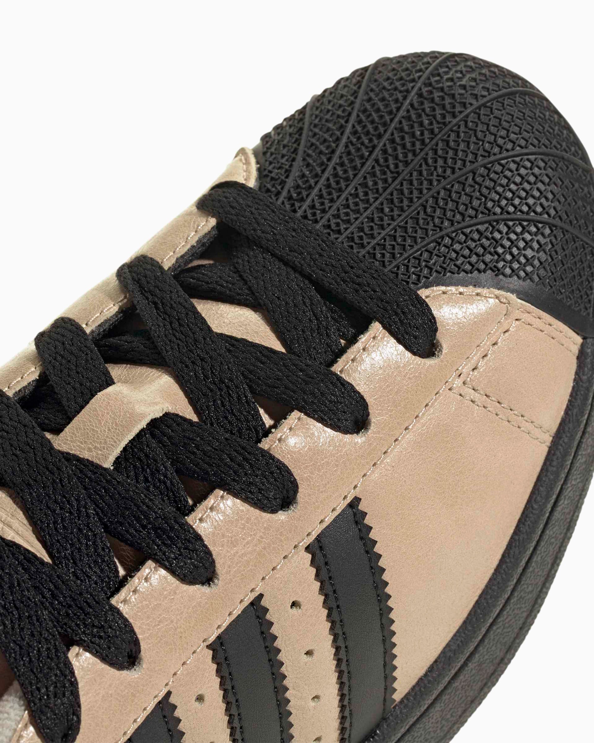 adidas Originals Women's Superstar II