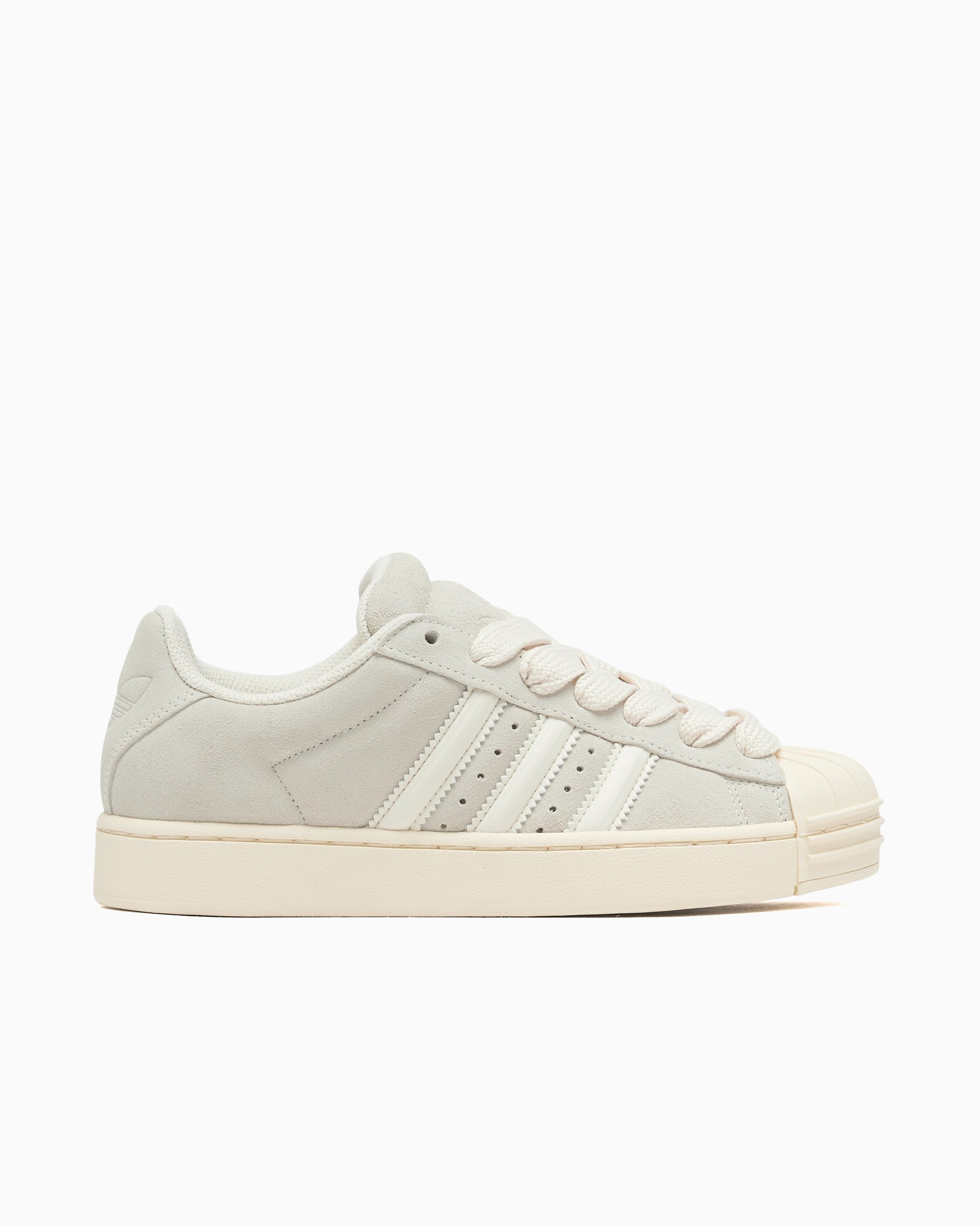 adidas Originals Women's Superstar II adidas Originals Women's Superstar II
