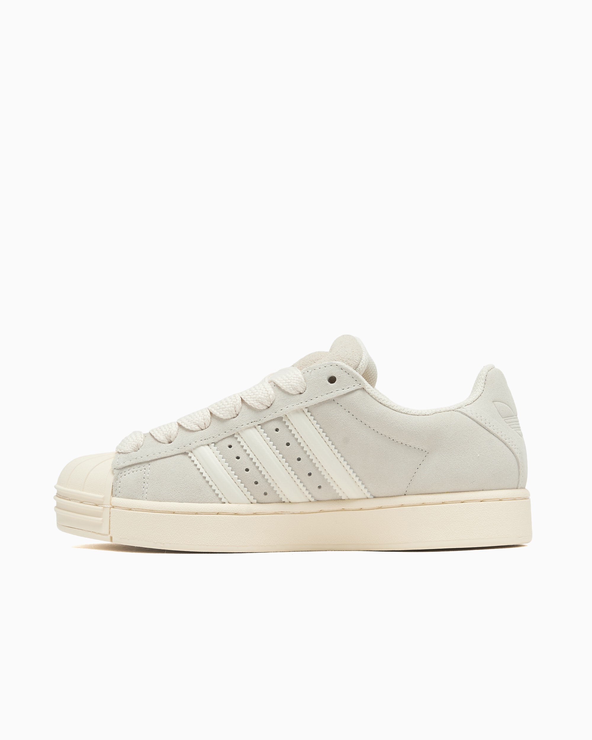 Sneakers adidas Originals Women's Superstar II - IH6683