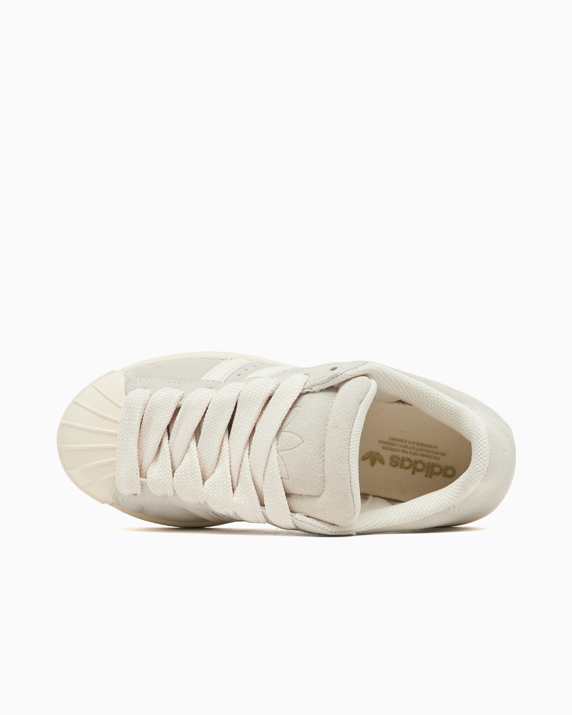Sneakers adidas Originals Women's Superstar II - IH6683