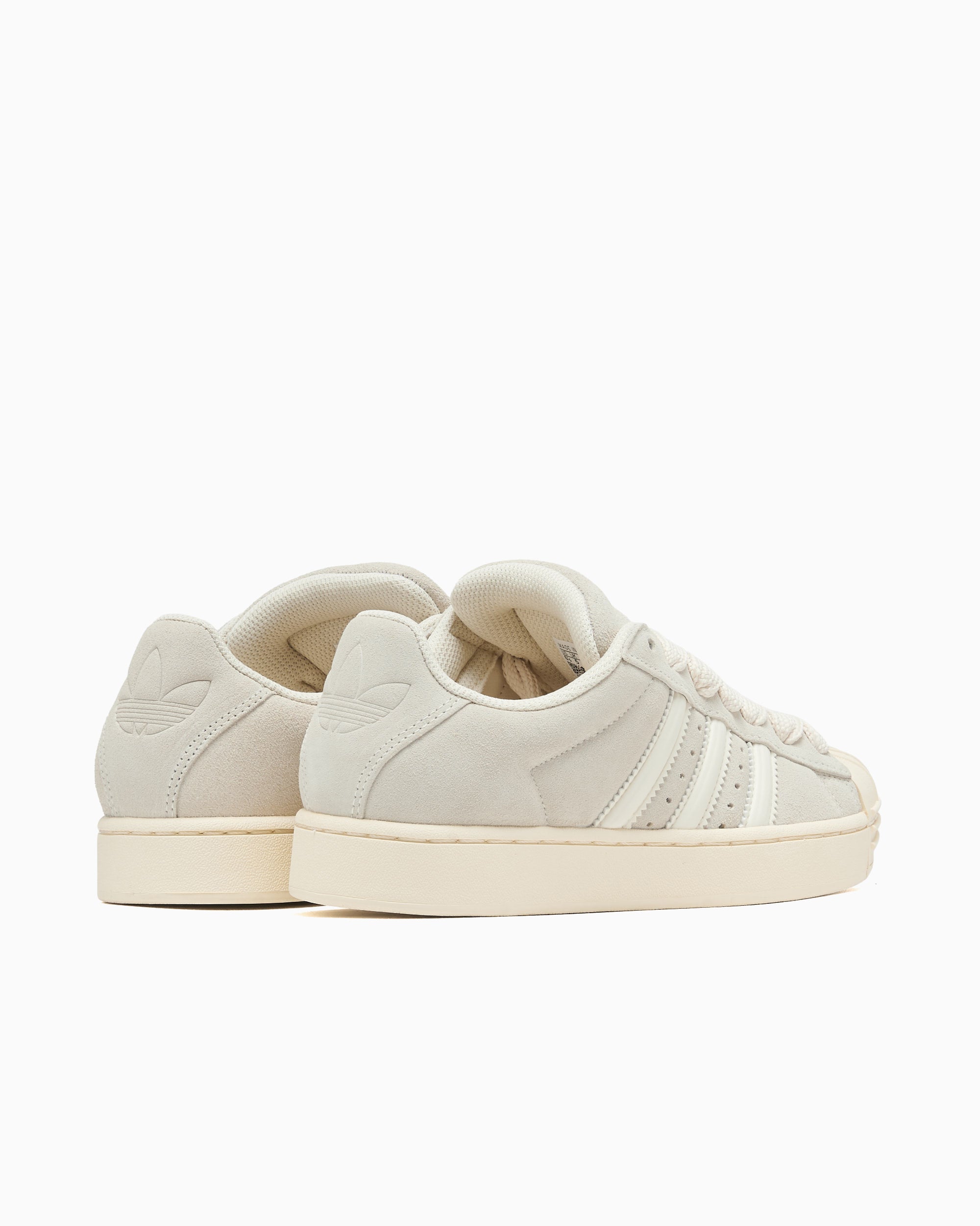 Sneakers adidas Originals Women's Superstar II - IH6683
