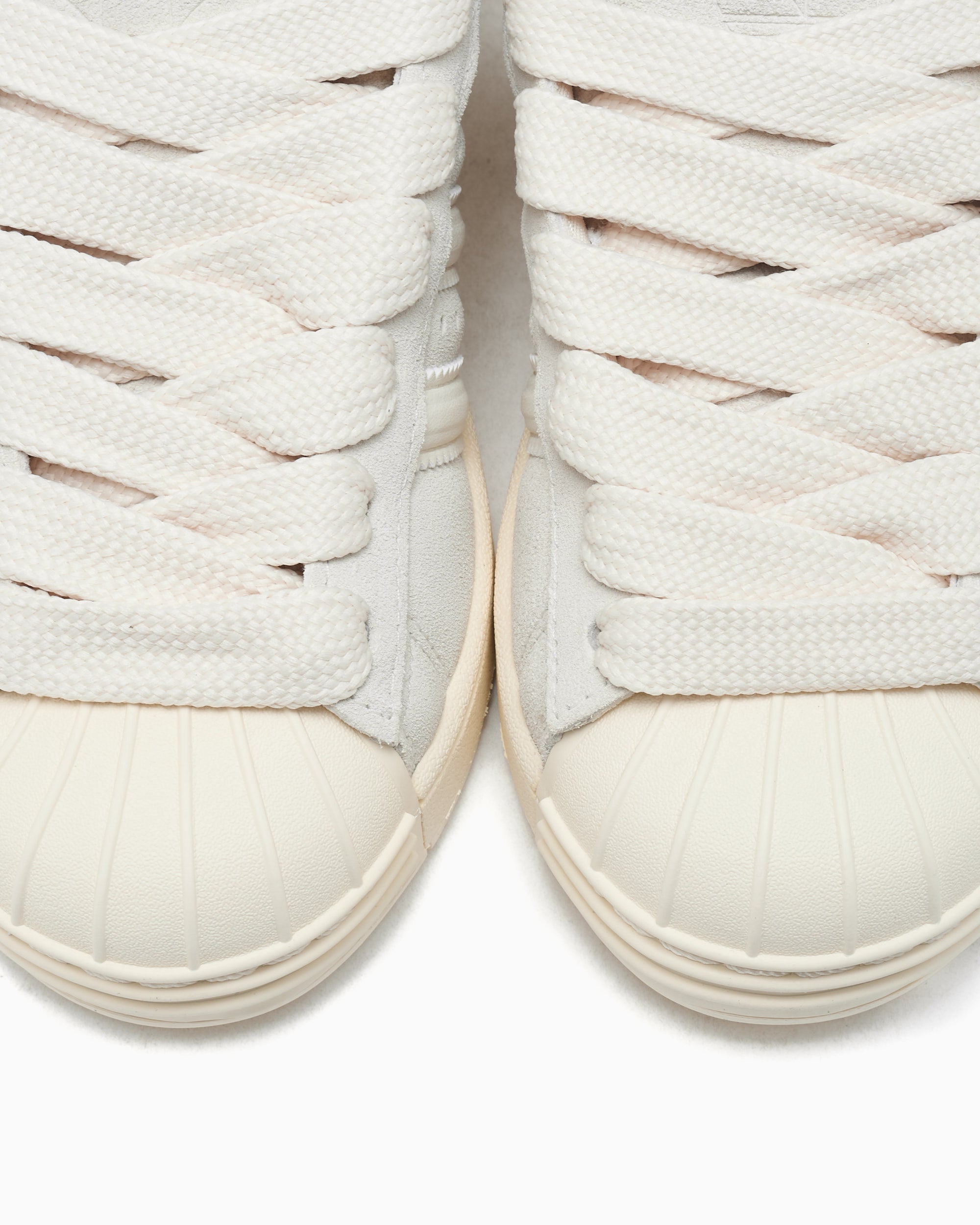 Sneakers adidas Originals Women's Superstar II - IH6683