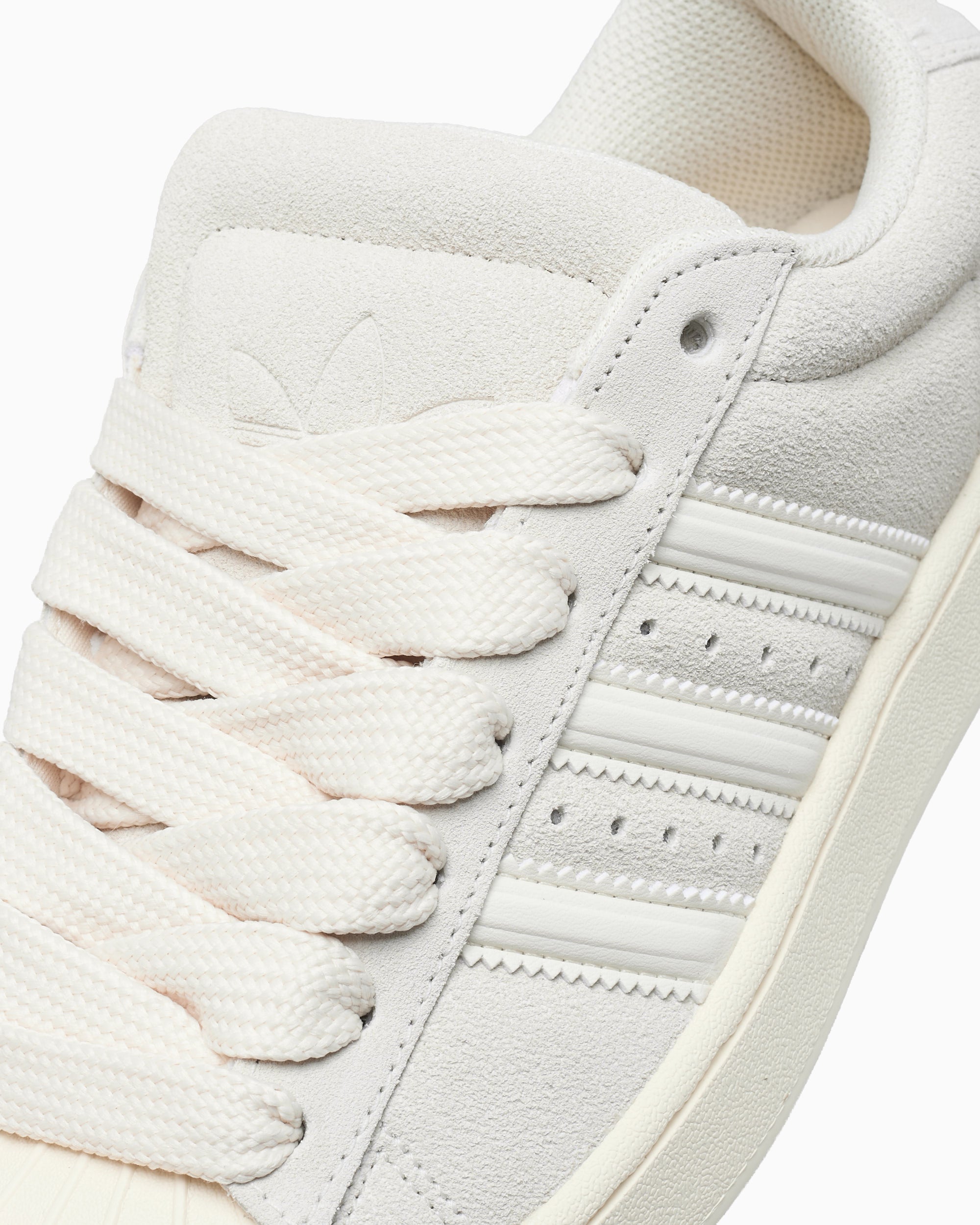 Sneakers adidas Originals Women's Superstar II - IH6683