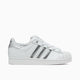 adidas Originals Women's Superstar II