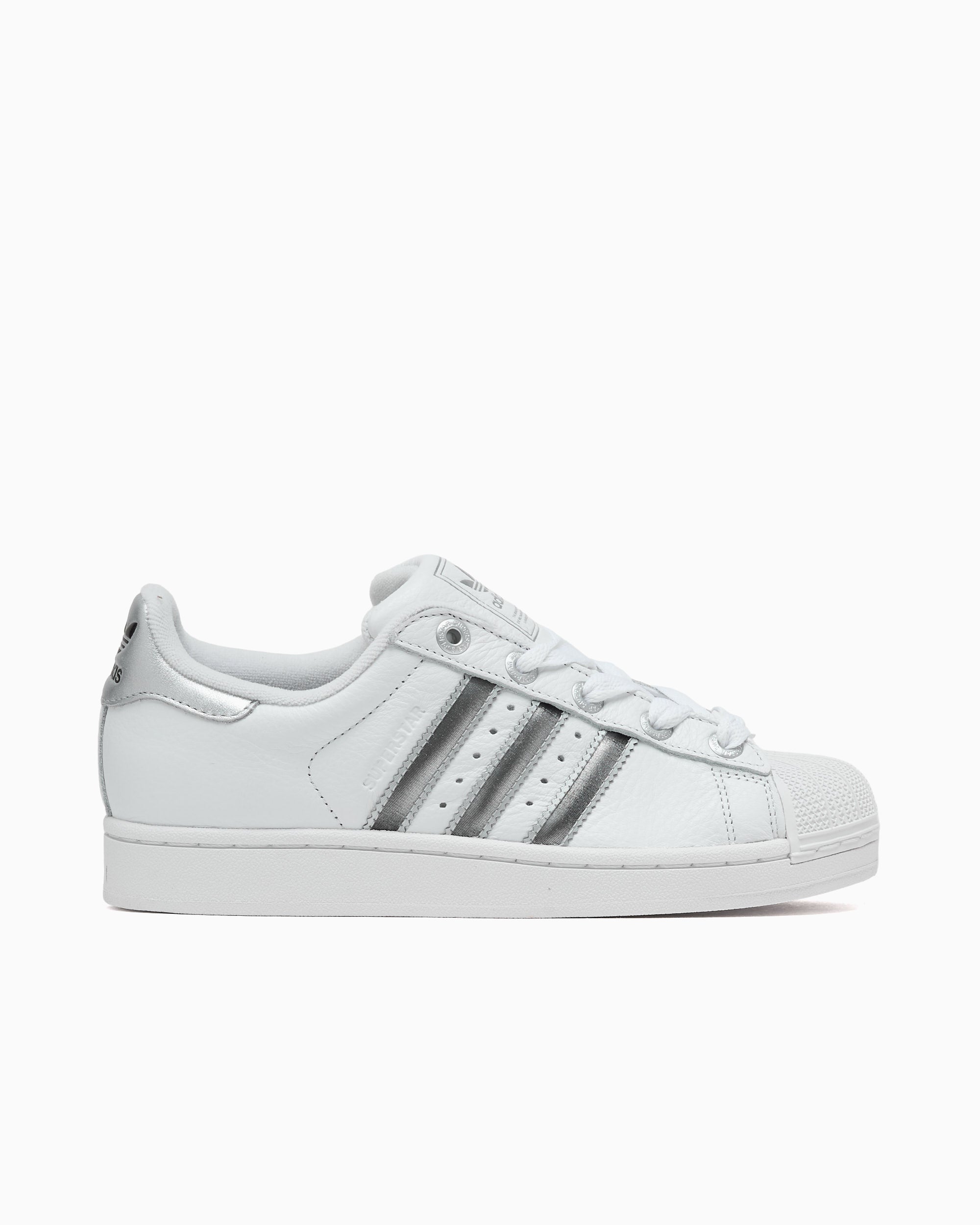 Sneakers adidas Originals Women's Superstar II - JR4233