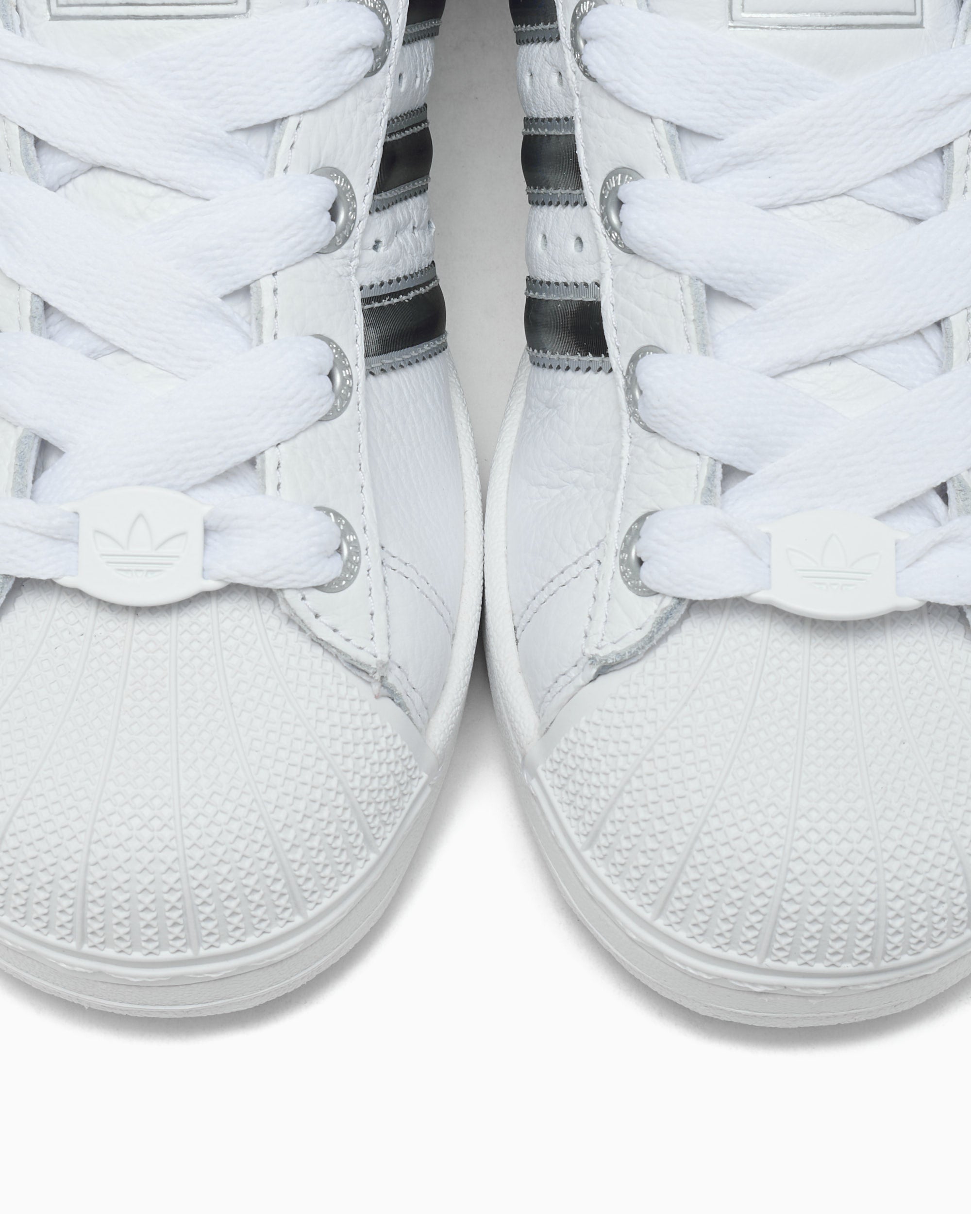 Sneakers adidas Originals Women's Superstar II - JR4233