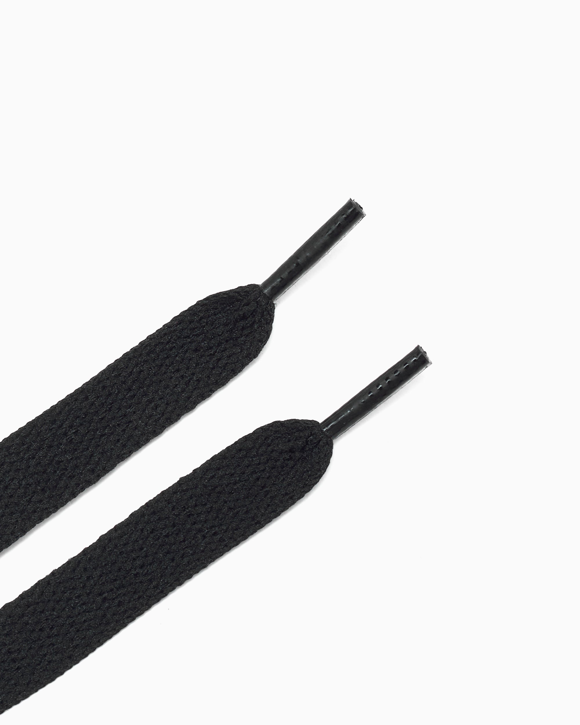 Sneakers adidas Originals Women's Superstar II - JR4233