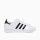 adidas Originals Women's Superstar II