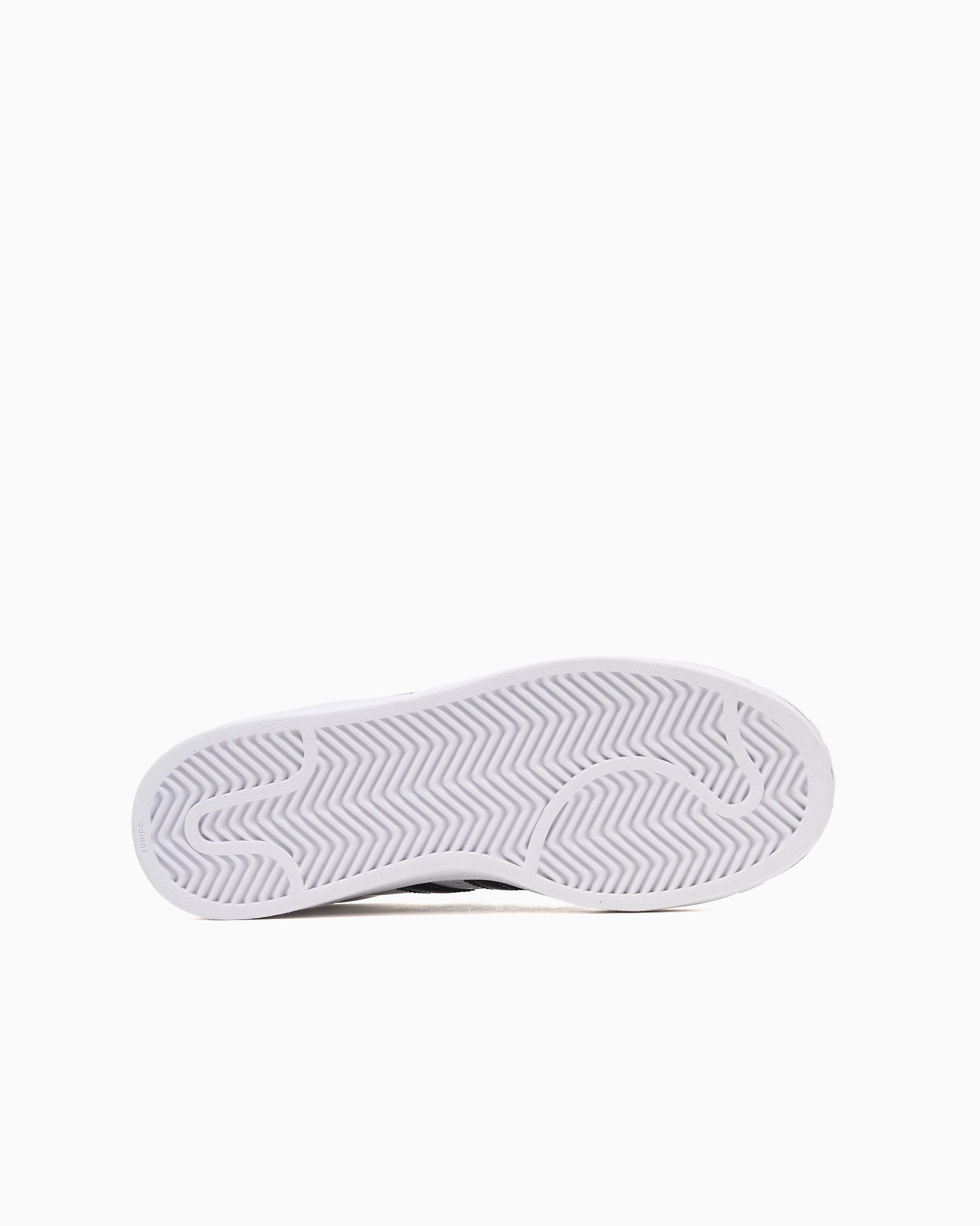 Sneakers adidas Originals Women's Superstar II - JS4010