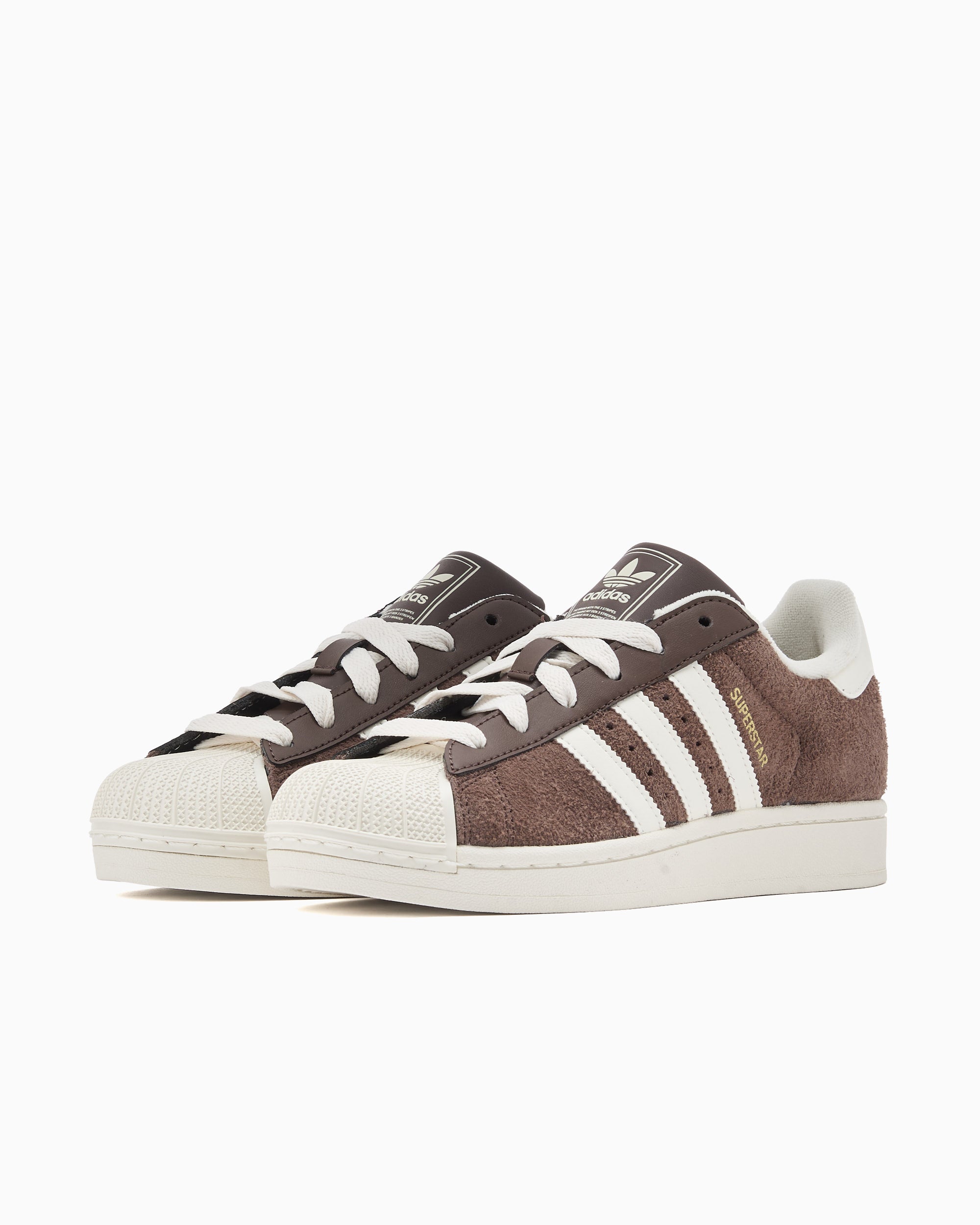 adidas gazelle silver green womens adidas Originals Women's Superstar II