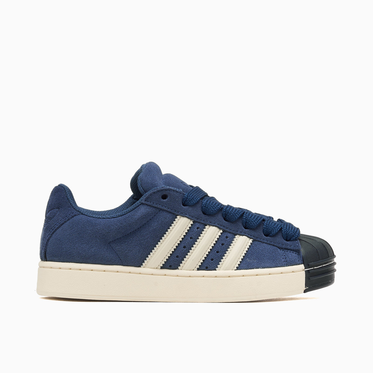 adidas Originals Women's Superstar II adidas Originals Women's Superstar II