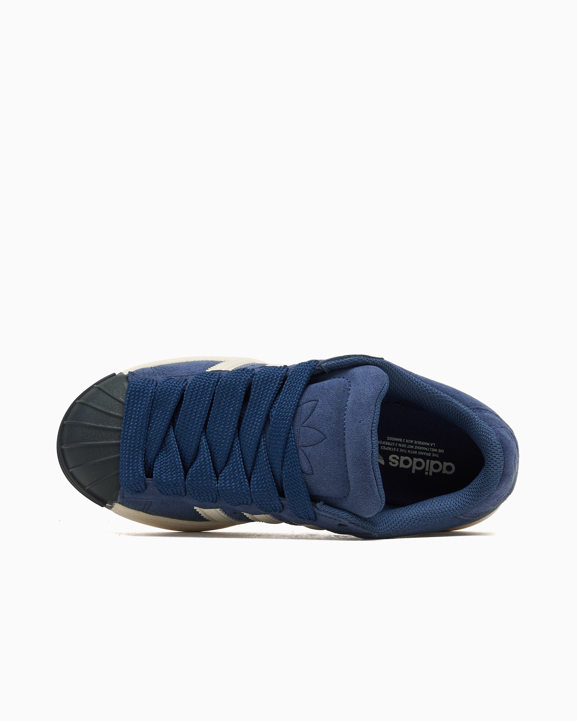 Sneakers adidas Originals Women's Superstar II - KI3562