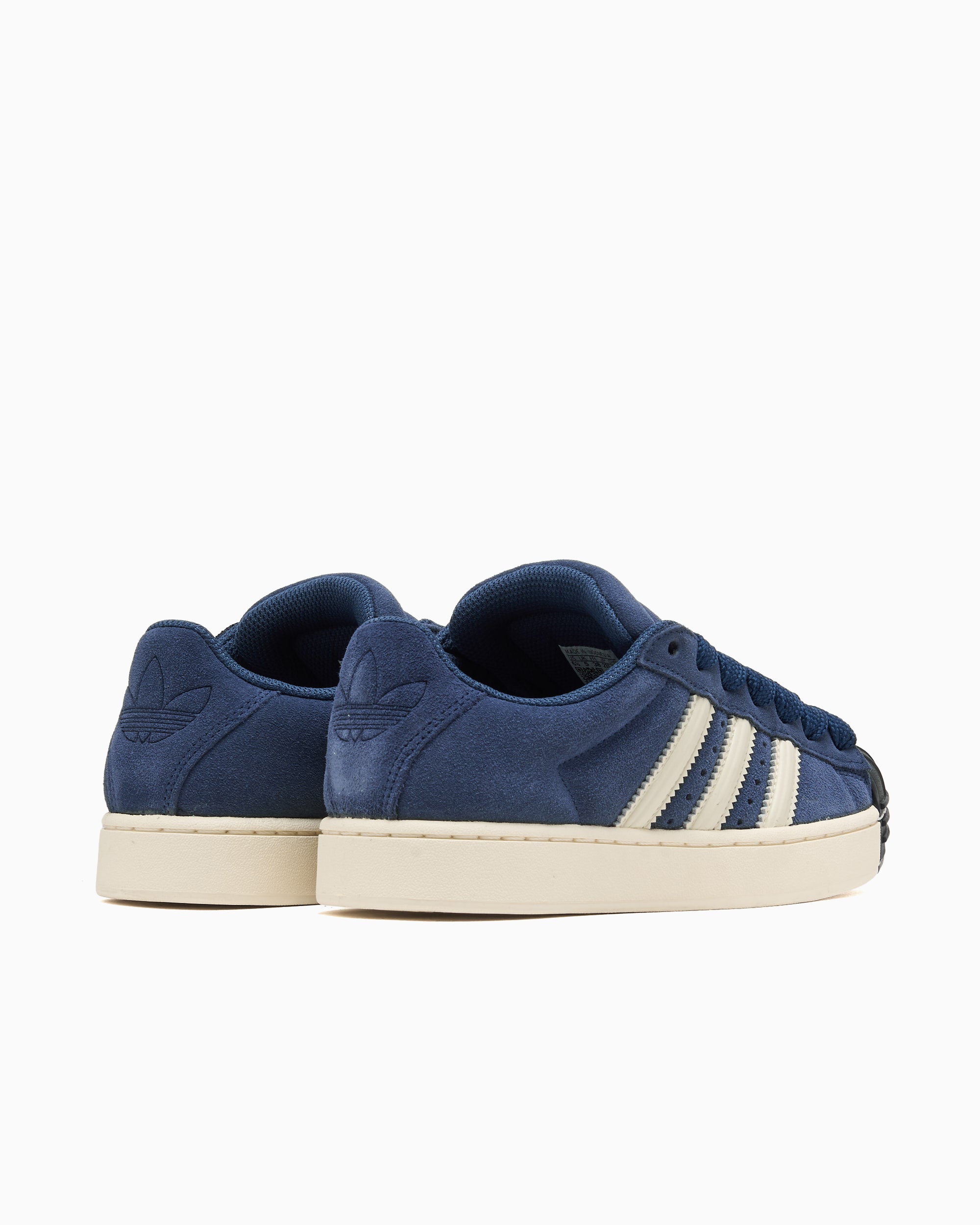 Sneakers adidas Originals Women's Superstar II - KI3562