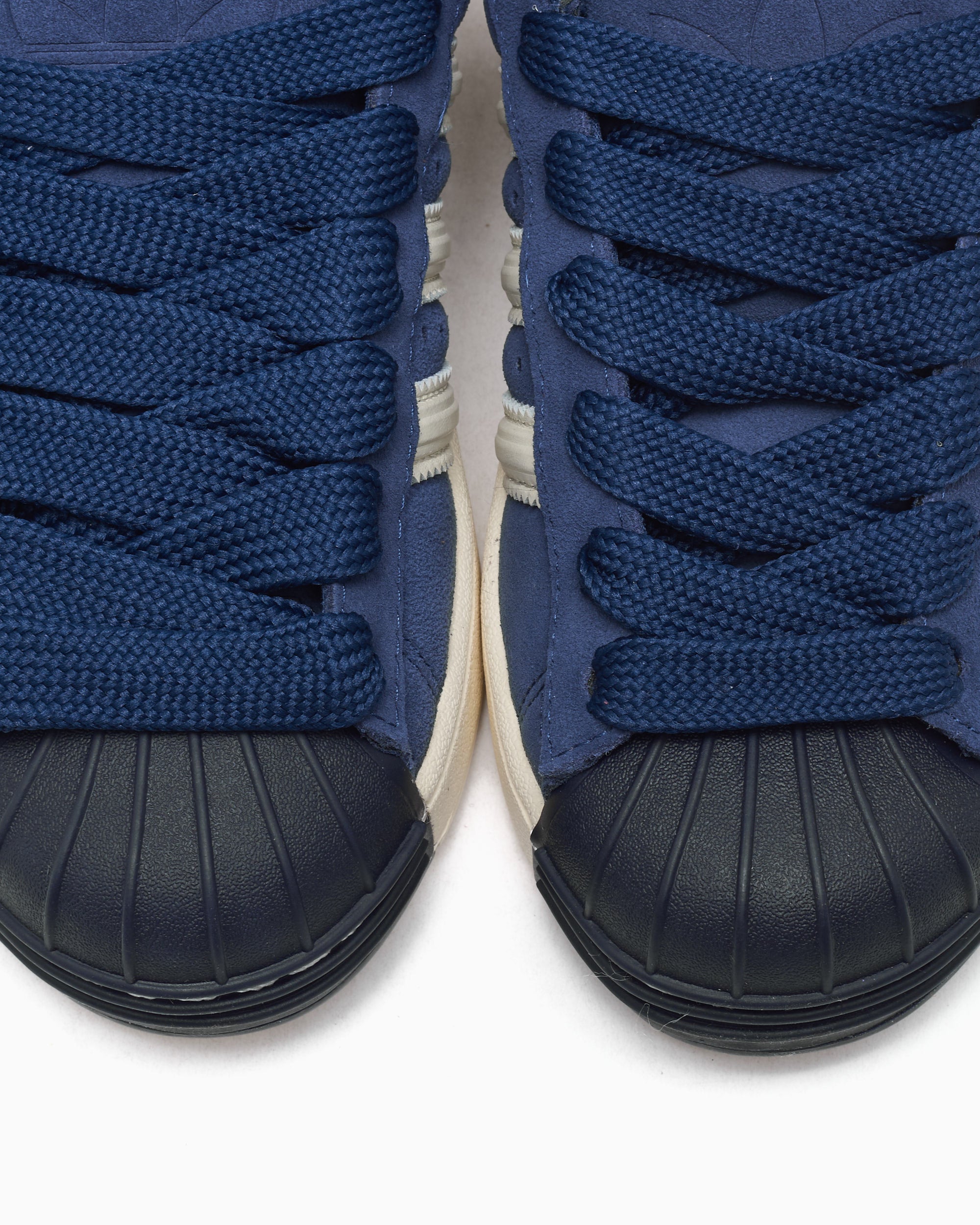 Sneakers adidas Originals Women's Superstar II - KI3562
