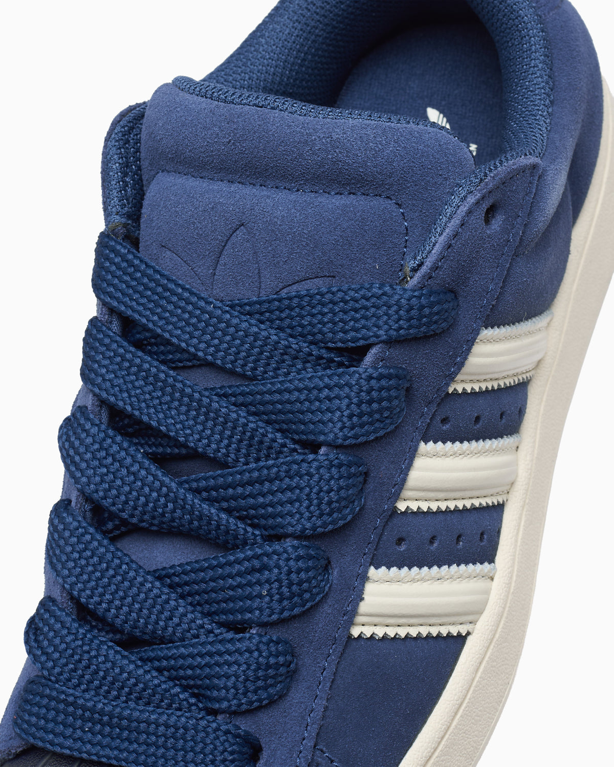 adidas Originals Women