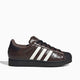 adidas Originals Women's Superstar II