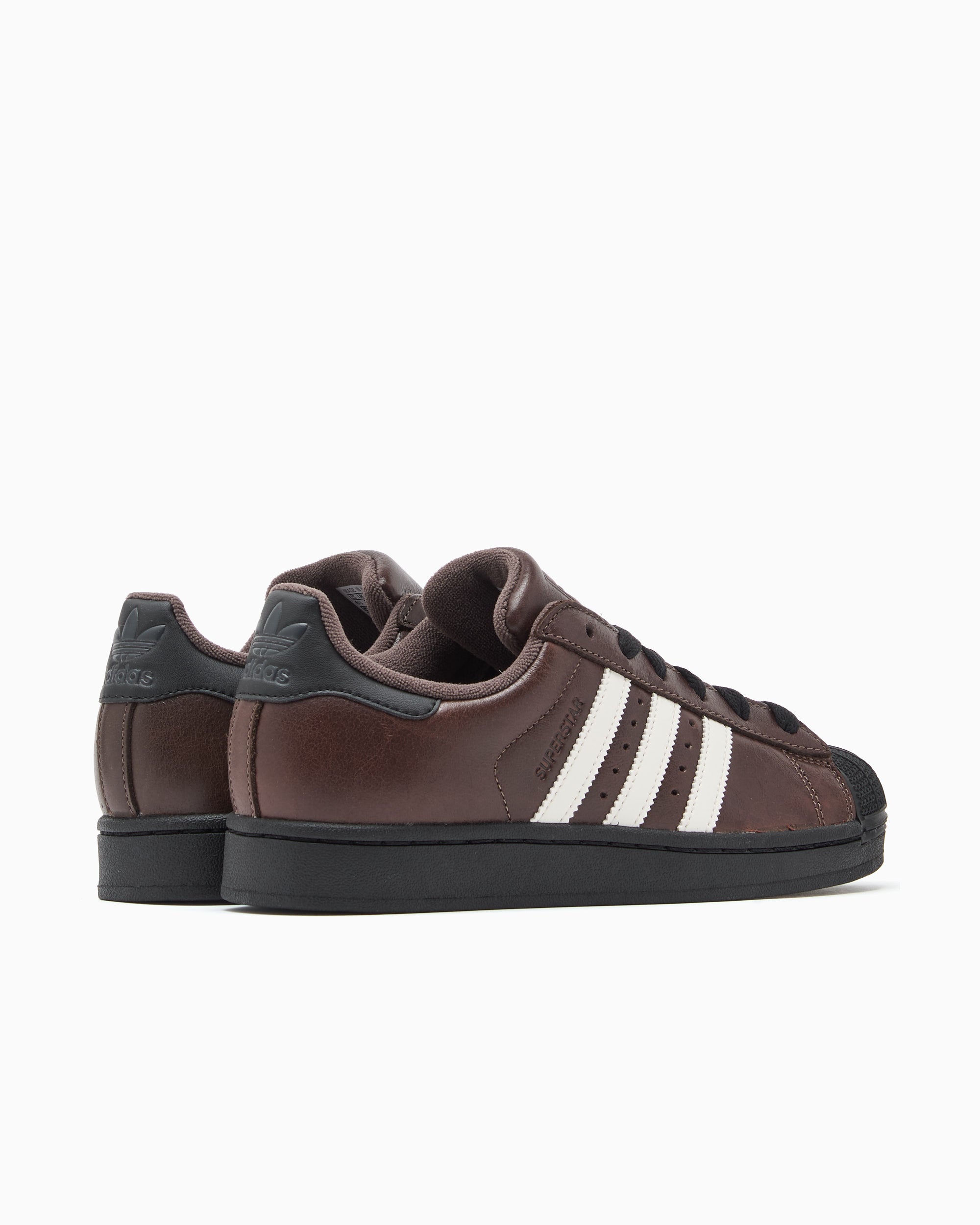 Sneakers adidas Originals Women's Superstar II - KI3569