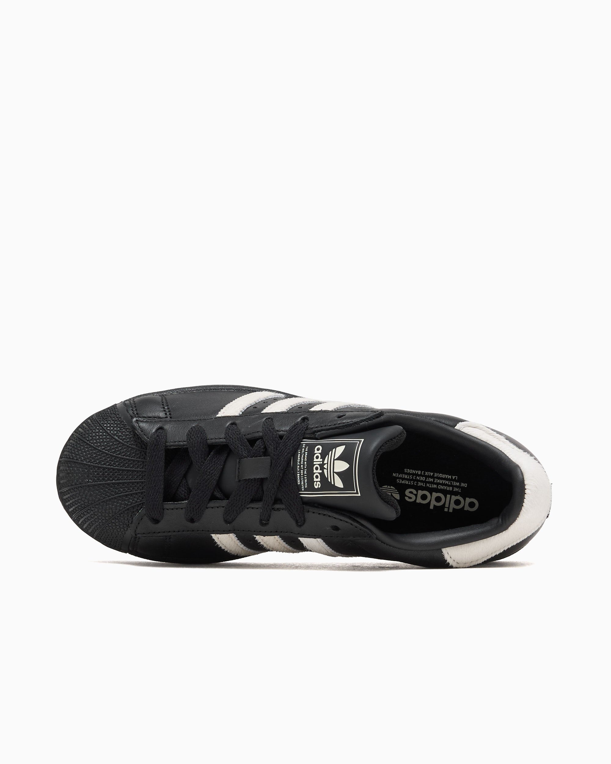 adidas Originals Women's Superstar II