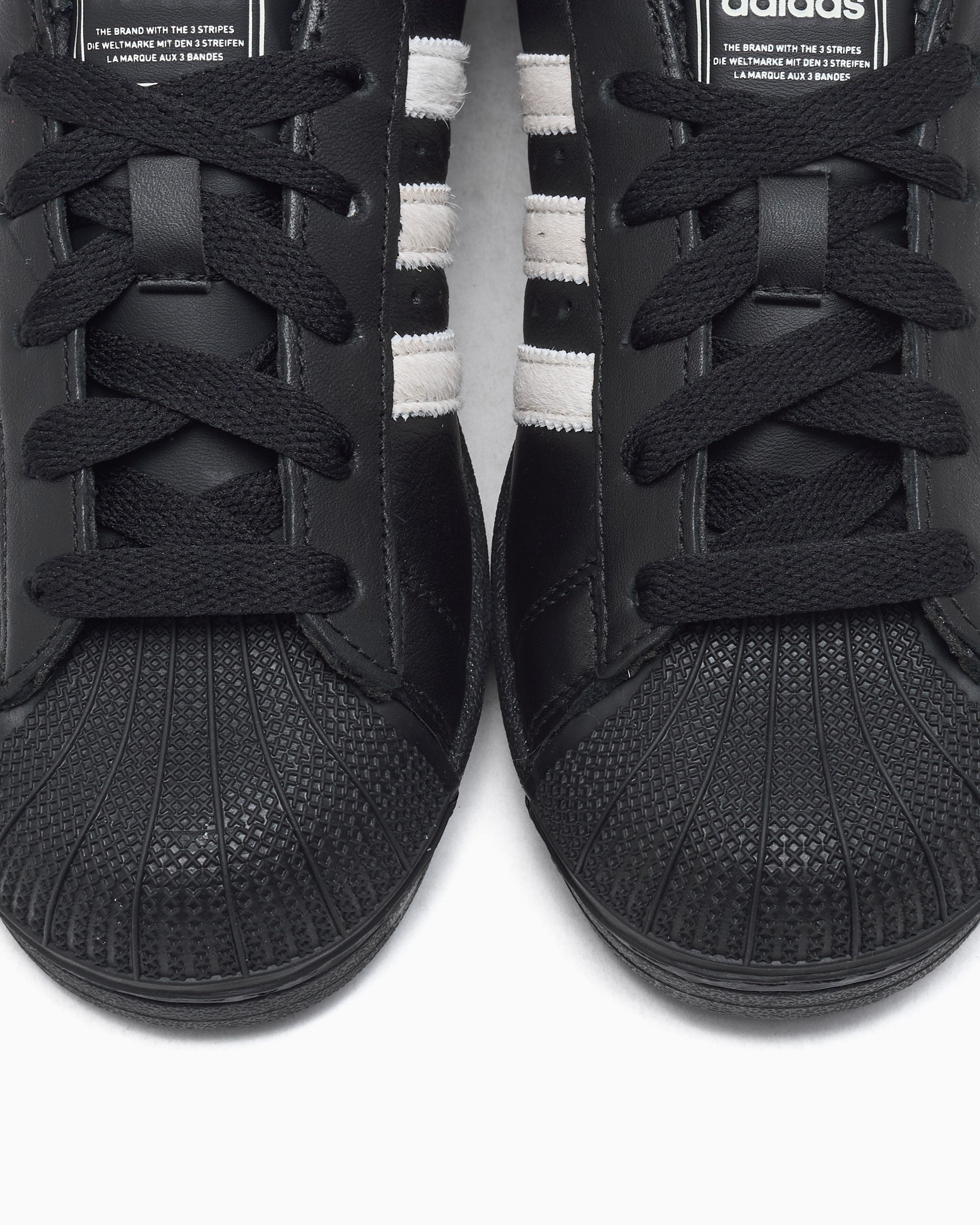 adidas Originals Women's Superstar II