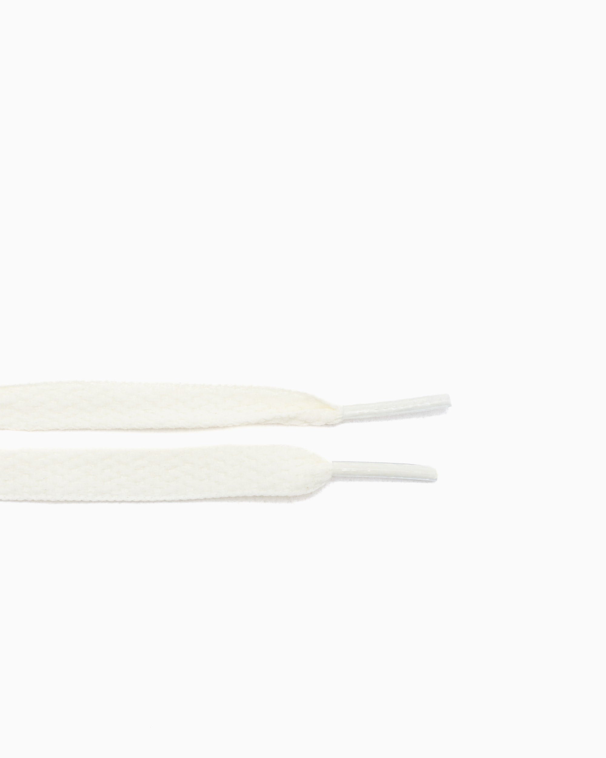 Sneakers adidas Originals Women's Superstar II "Leopard" - KI4203