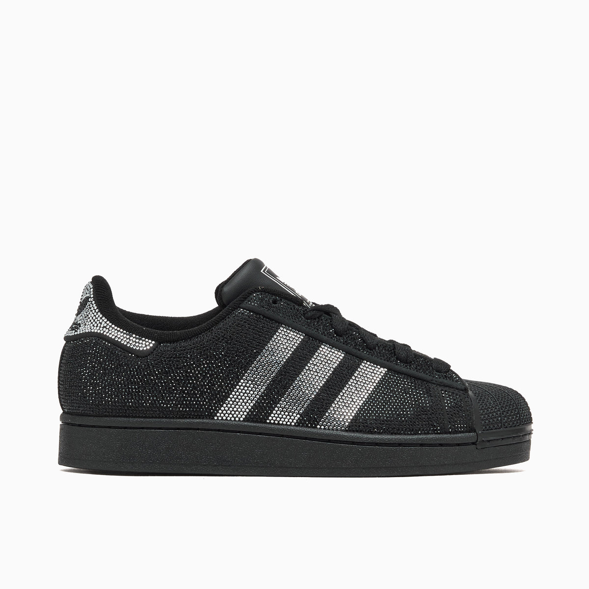 adidas Originals Women's Superstar II 