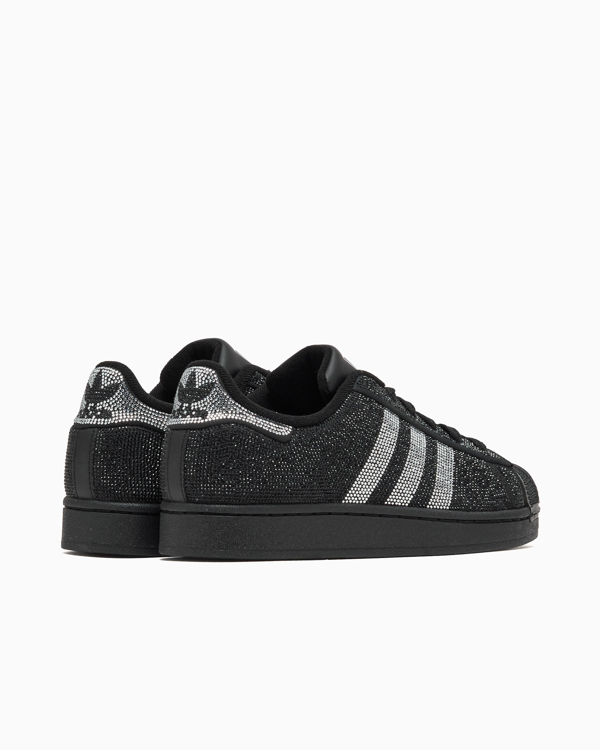 adidas Originals Women's Superstar II 