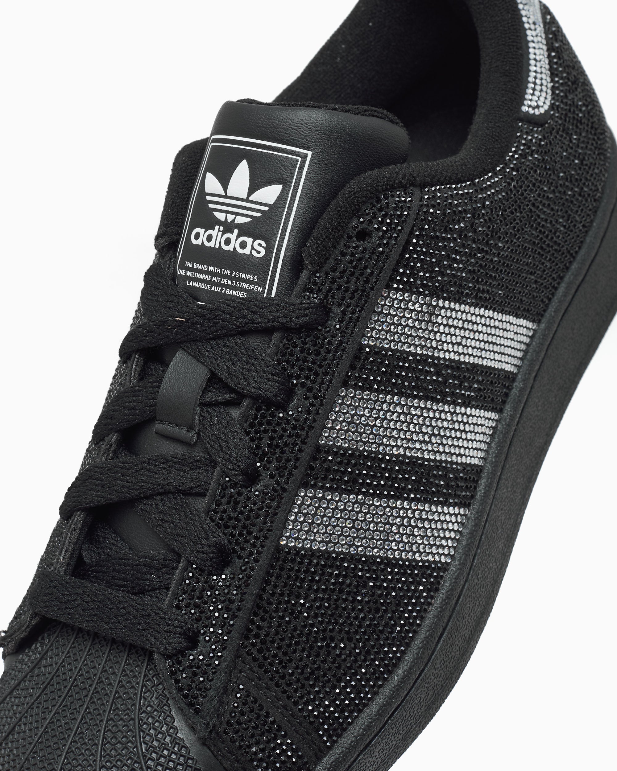 adidas gazelle silver green womens adidas Originals Women's Superstar II 