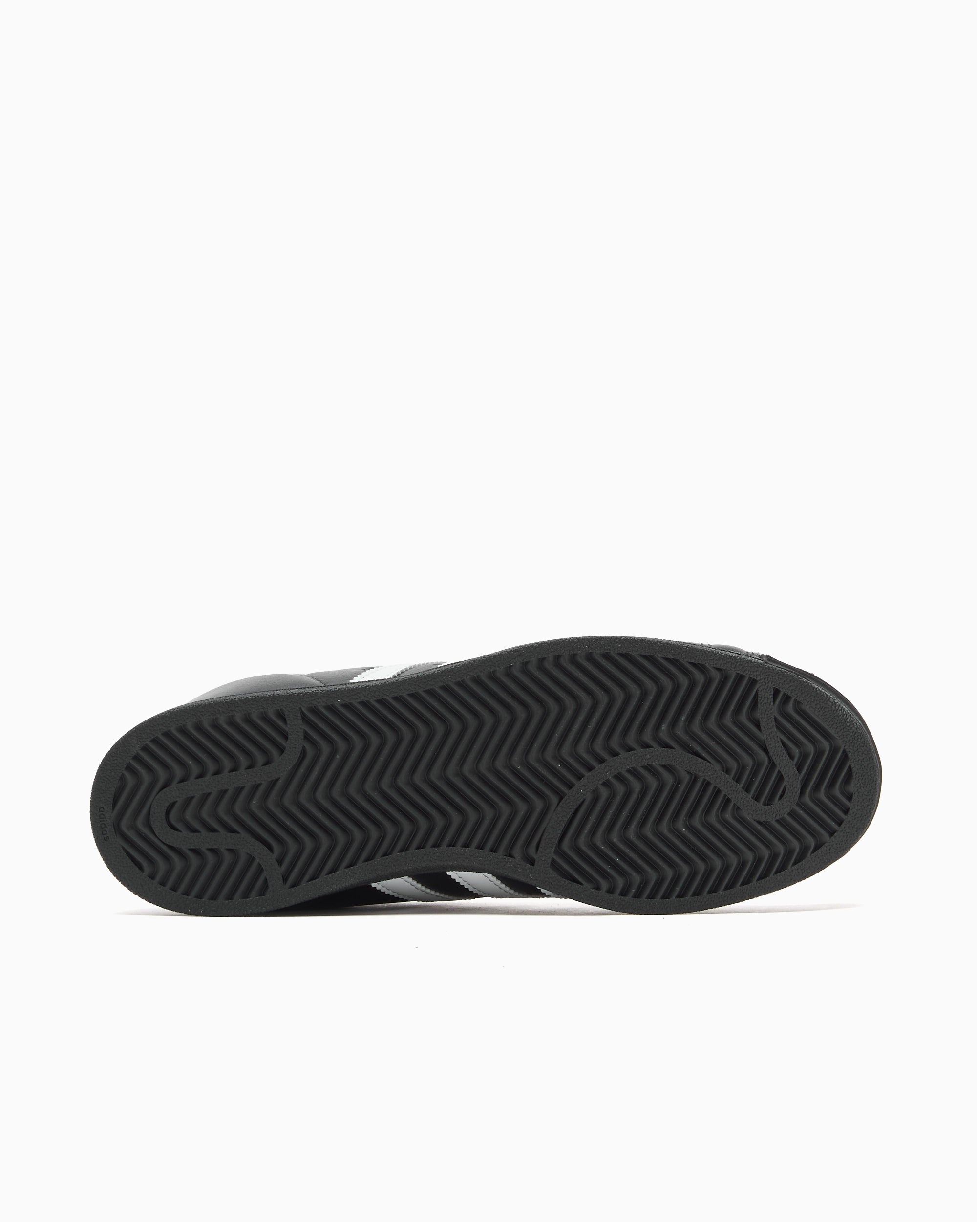 Sneakers adidas Originals Women's Superstar Lo Pro - KI6824