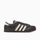 adidas Originals Women's Superstar Lo Pro