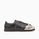 adidas Originals Women's Superstar SQ