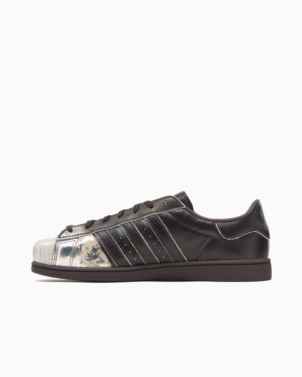 Sneakers adidas Originals Women's Superstar SQ - KI7296