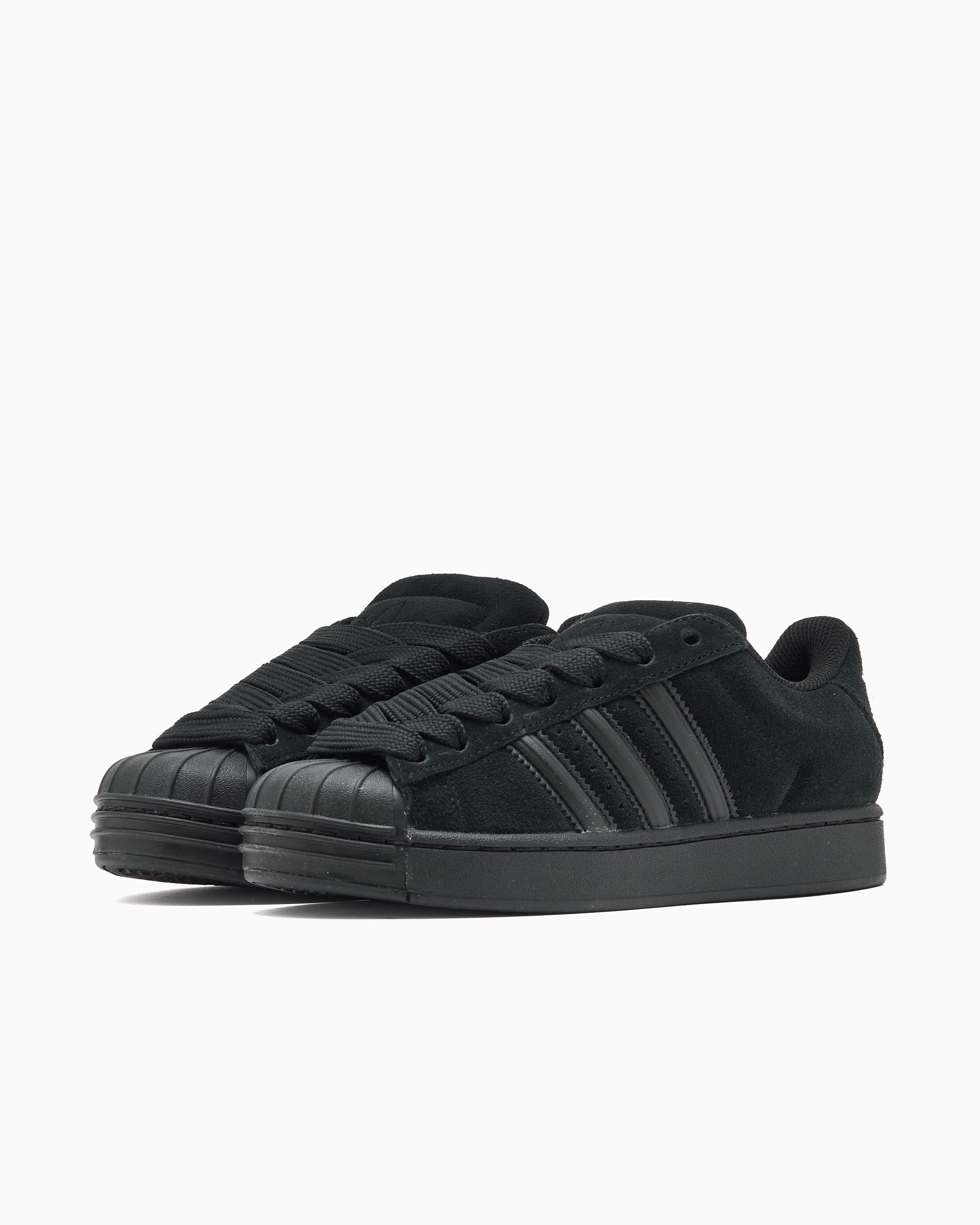 adidas gazelle silver green womens adidas Originals Superstar Foundation Jr Ftwr White – Heppo.com