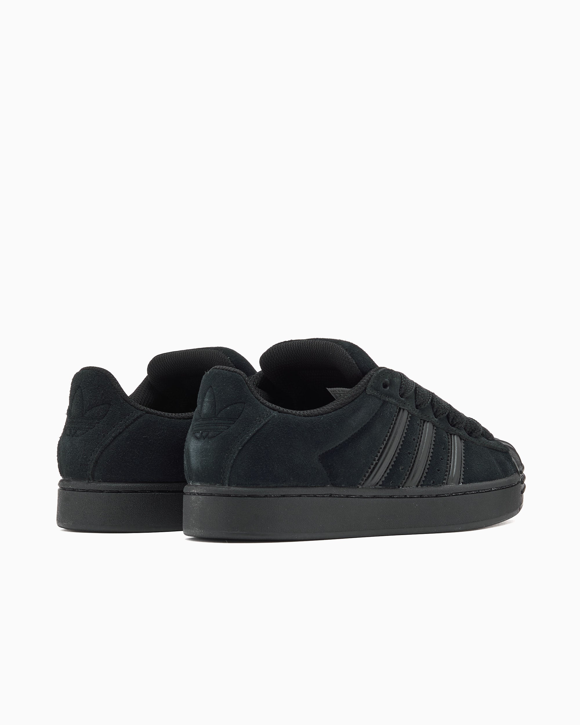 adidas Originals Women's Superstar ST