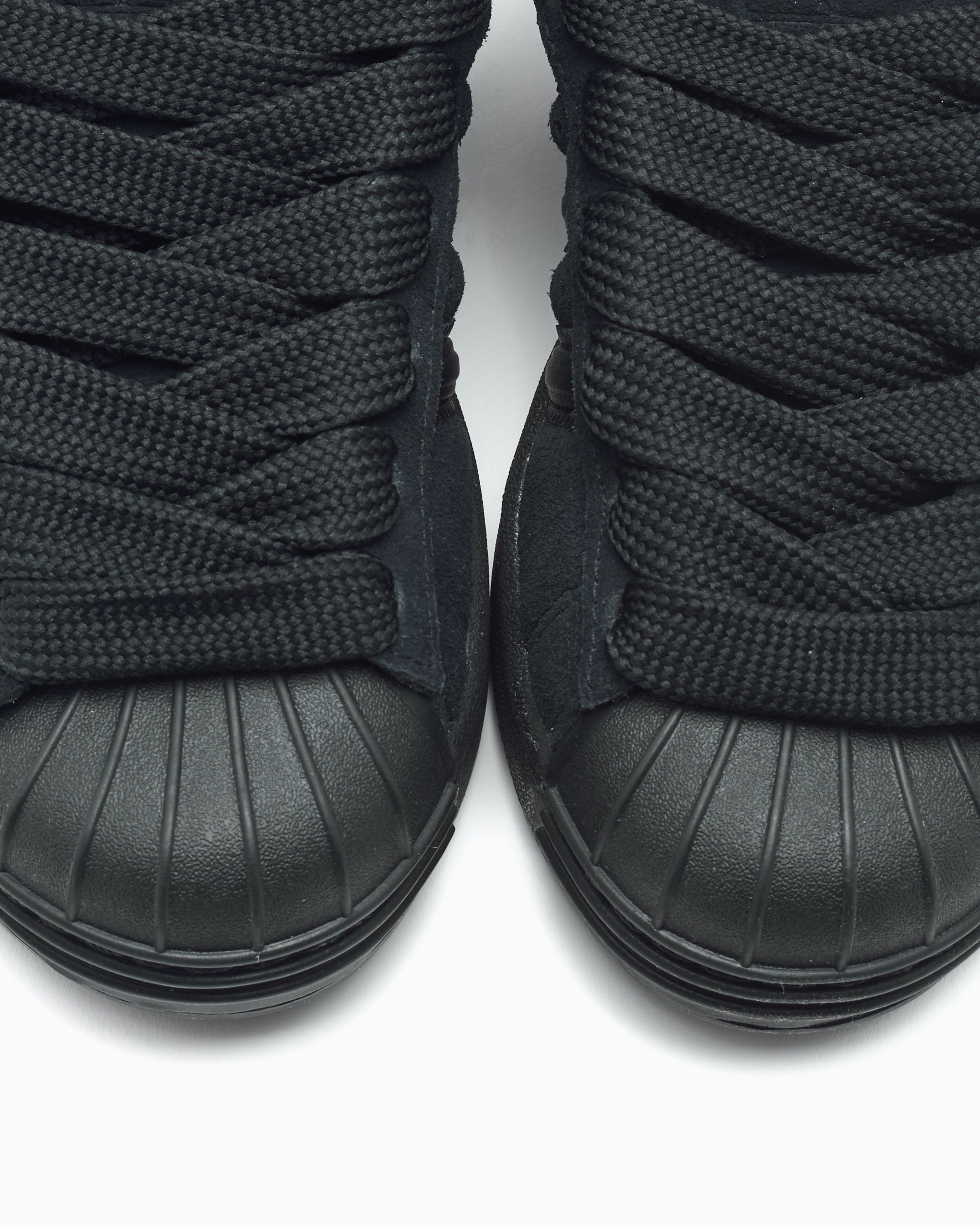 adidas Originals Women's Superstar ST