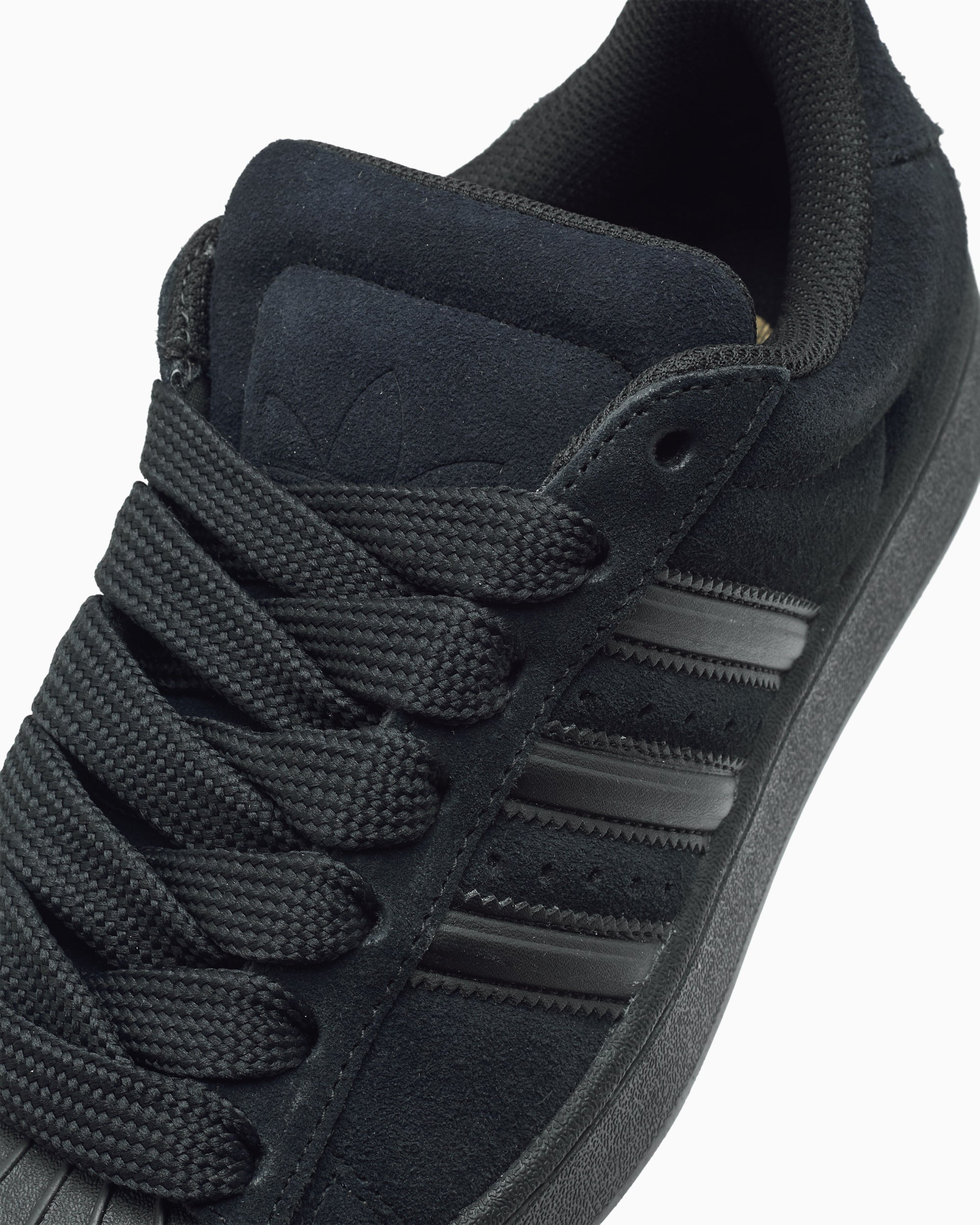 adidas Originals Women's Superstar ST - 35 1/2 adidas Originals Women's Superstar ST - 35 1/2