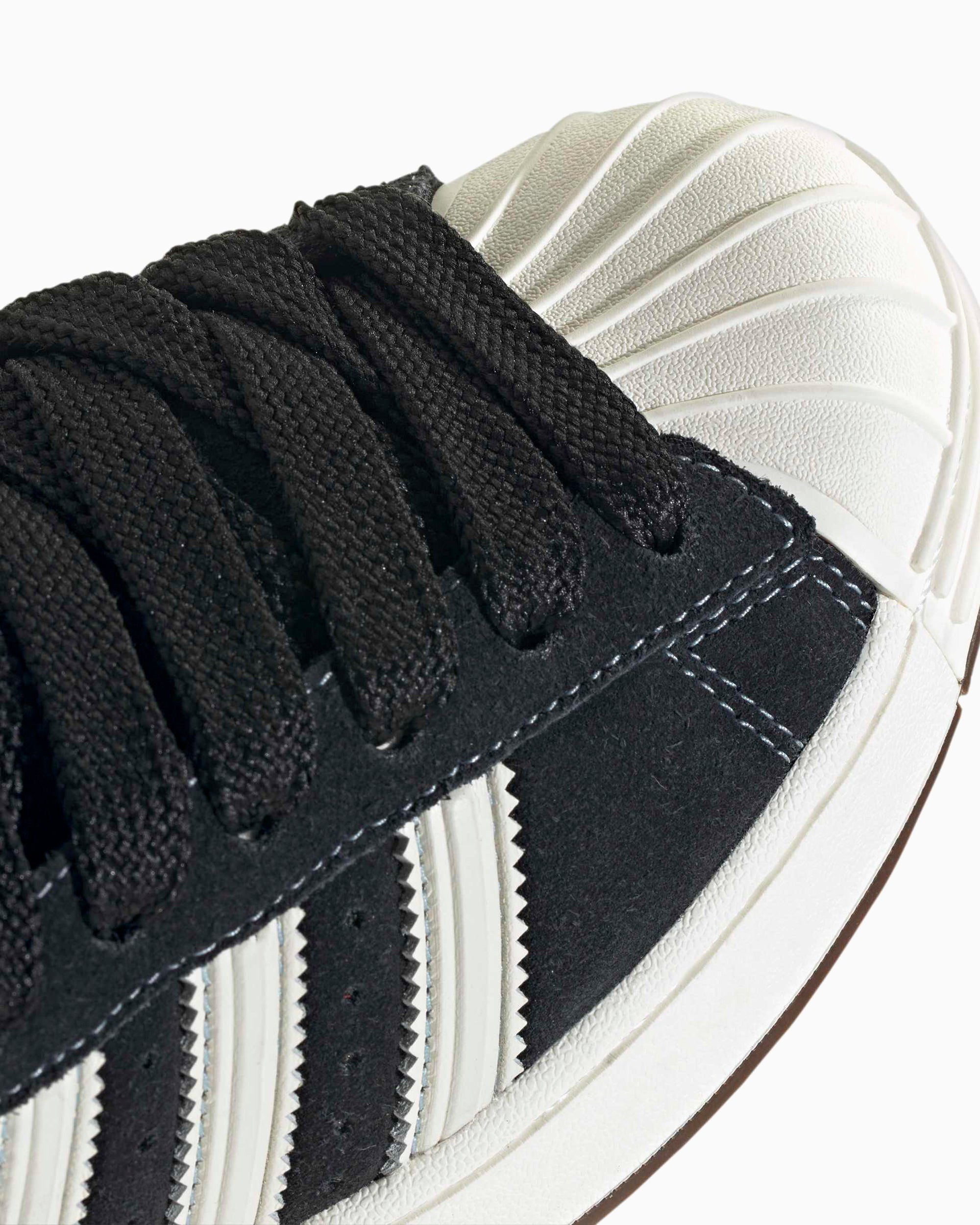 adidas Originals Women's Superstar ST