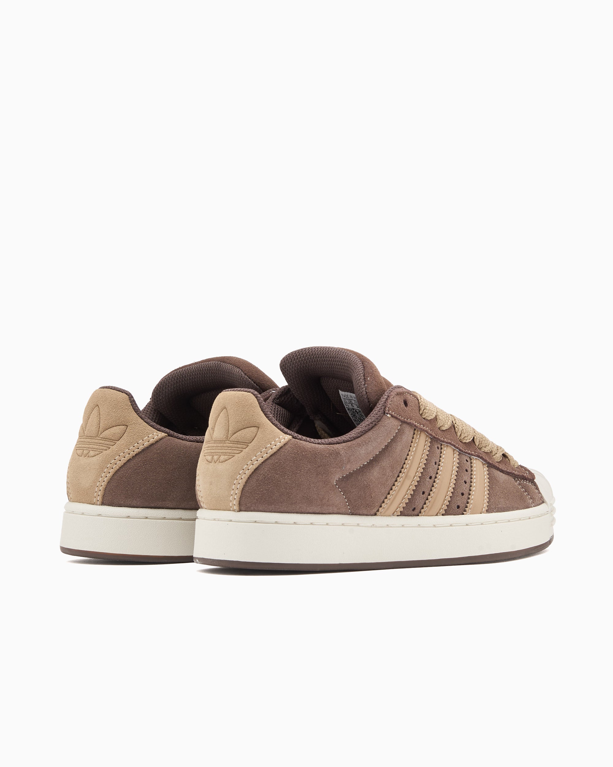 adidas Originals Women's Superstar ST