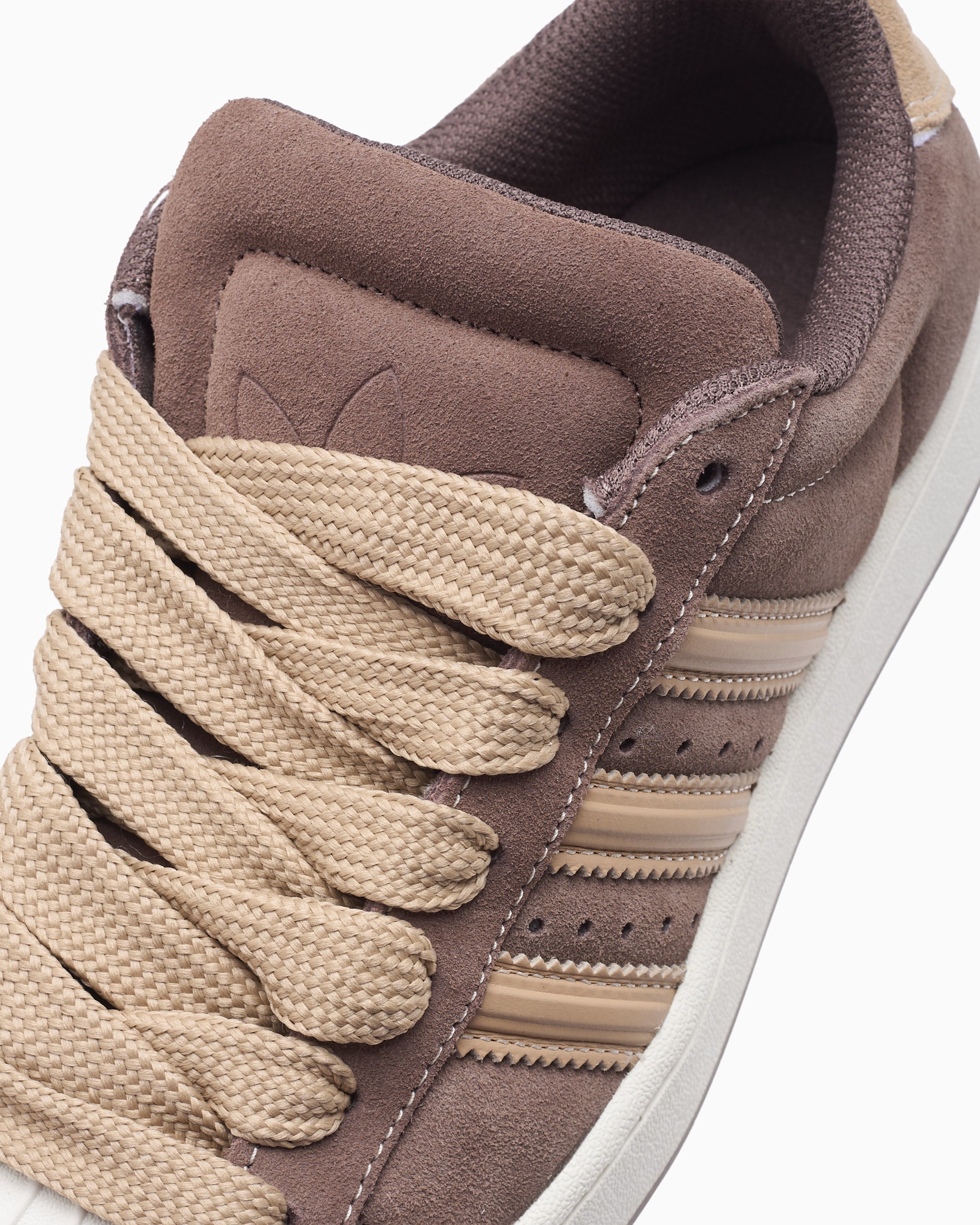adidas Originals Women's Superstar ST