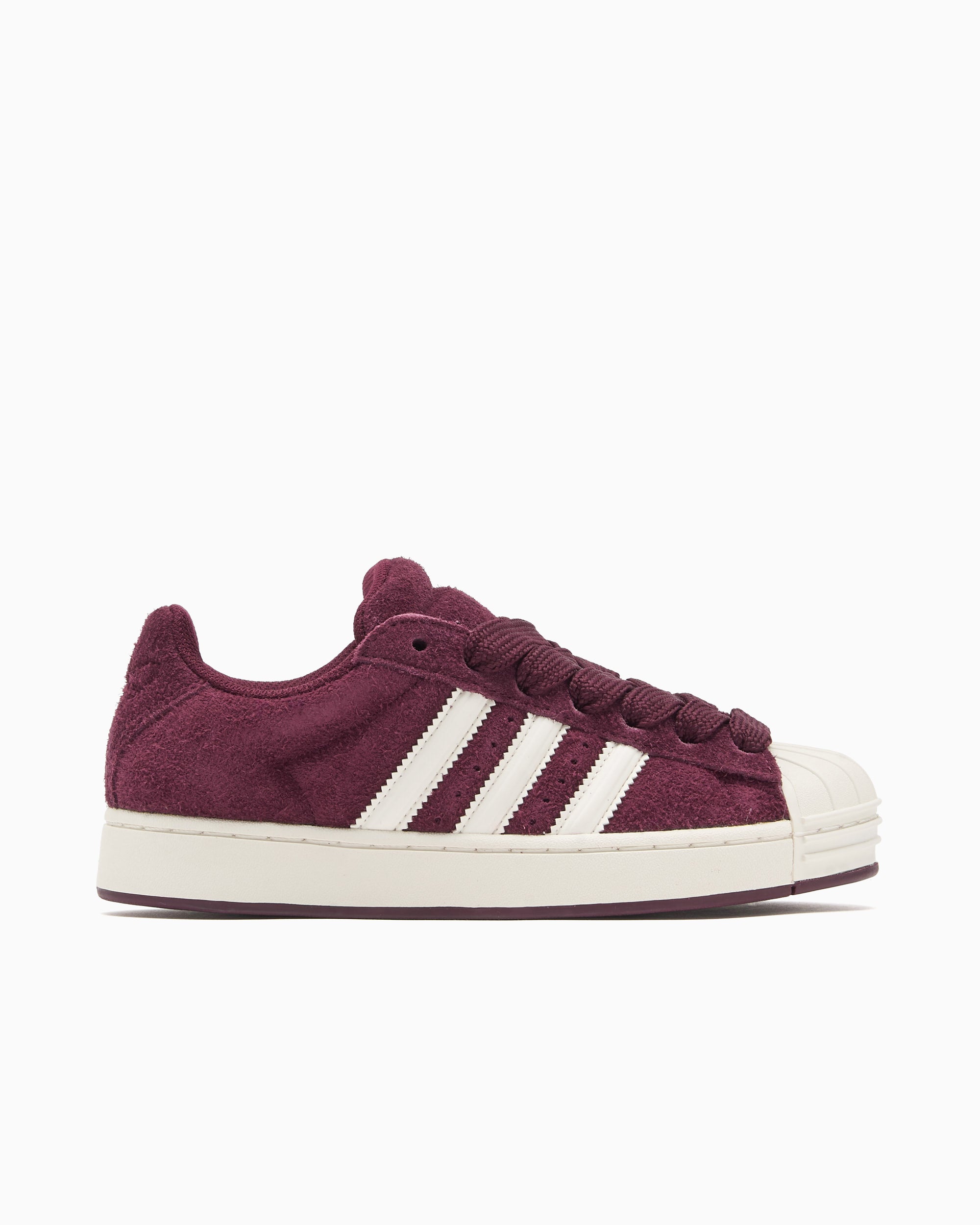 adidas Originals Women's Superstar ST