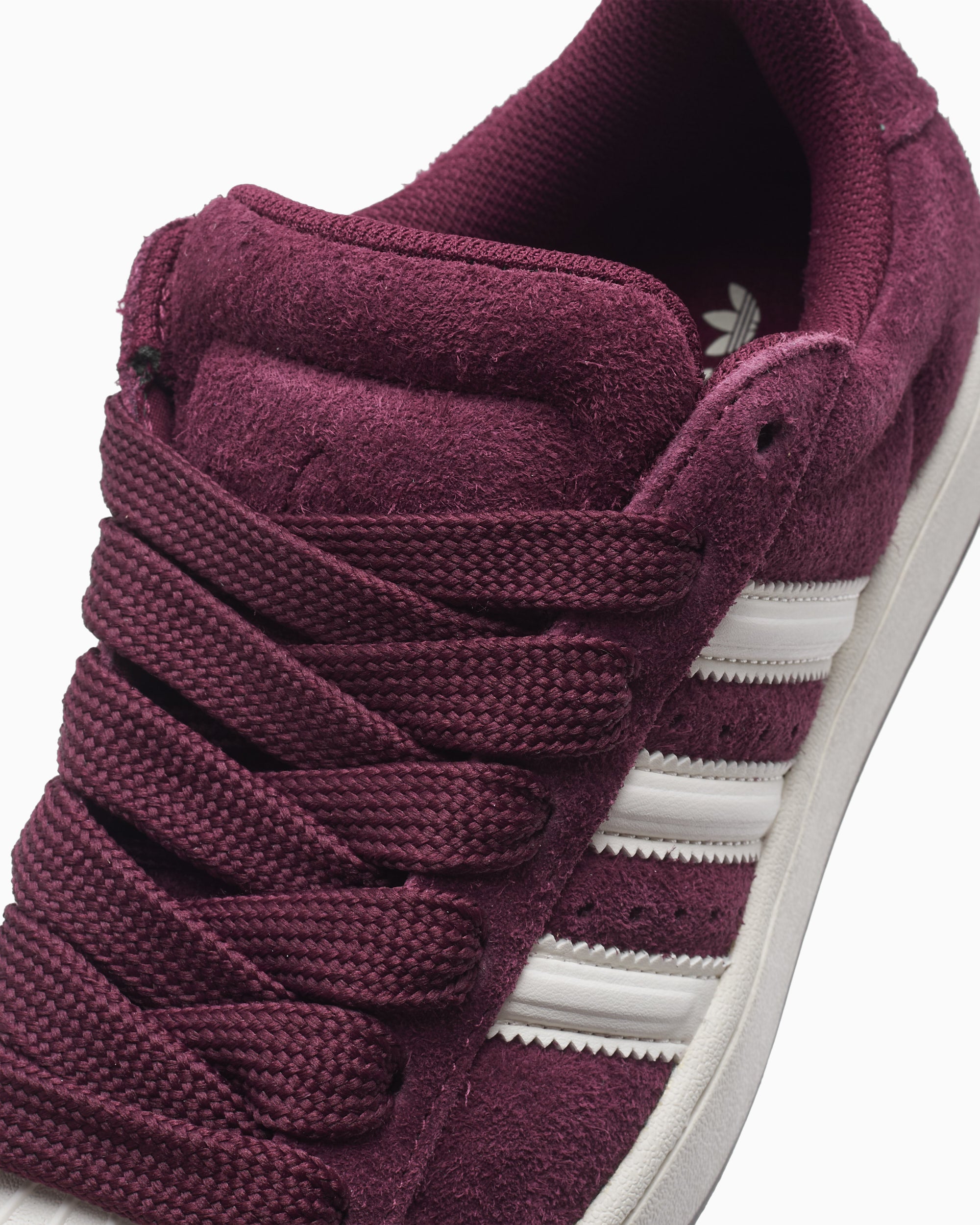 Sneakers adidas Originals Women's Superstar ST - KJ4662