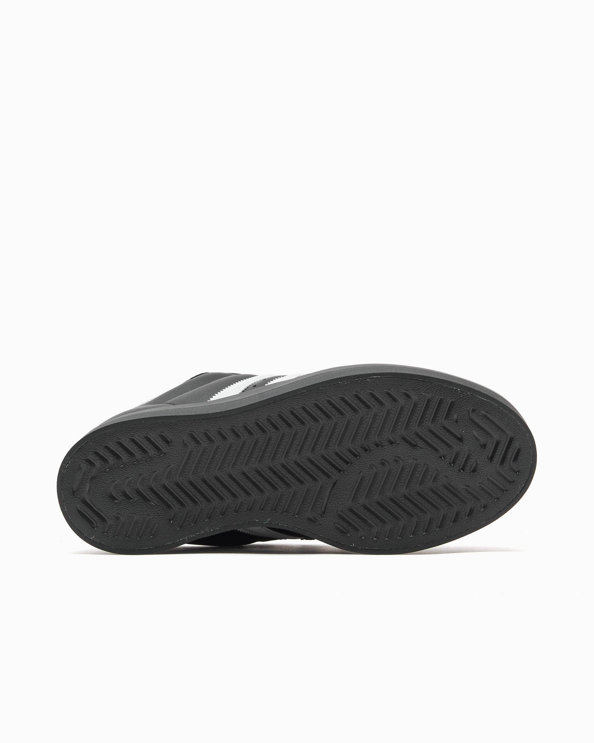 Sneakers adidas Originals Women's Superstar Stack - KK2591