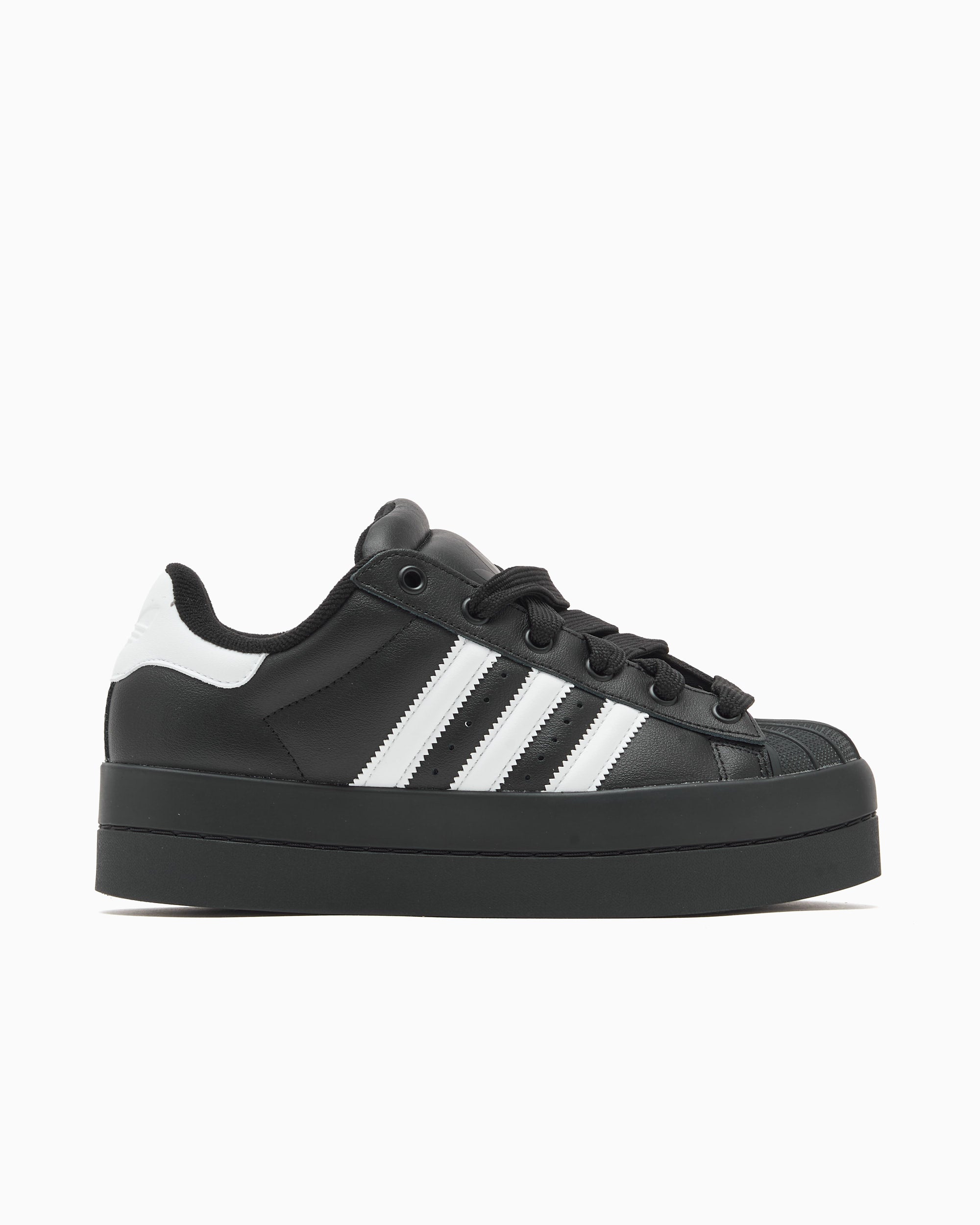 Sneakers adidas Originals Women's Superstar Stack - KK2591
