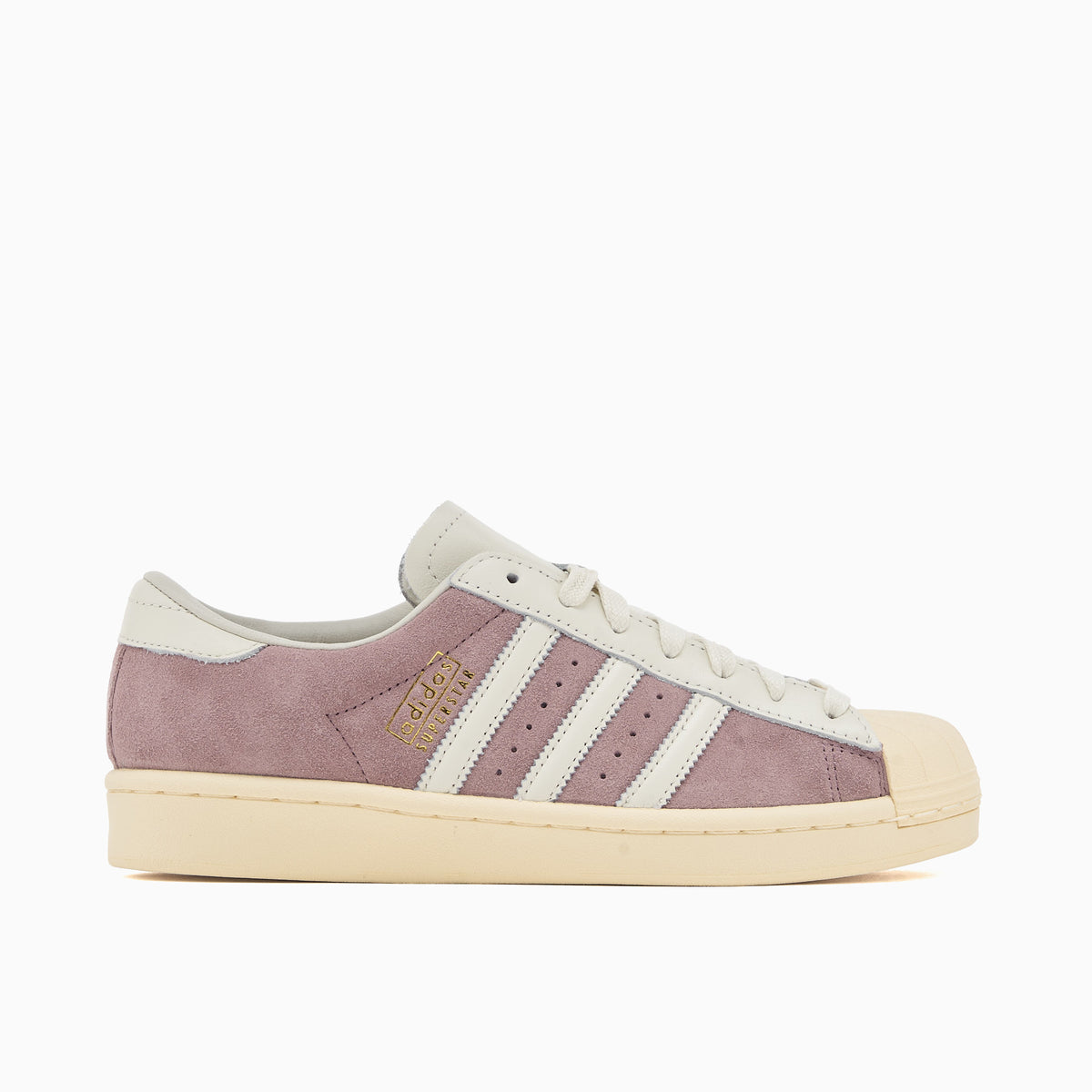 adidas Originals Women's Superstar Vintage adidas Originals Women's Superstar Vintage