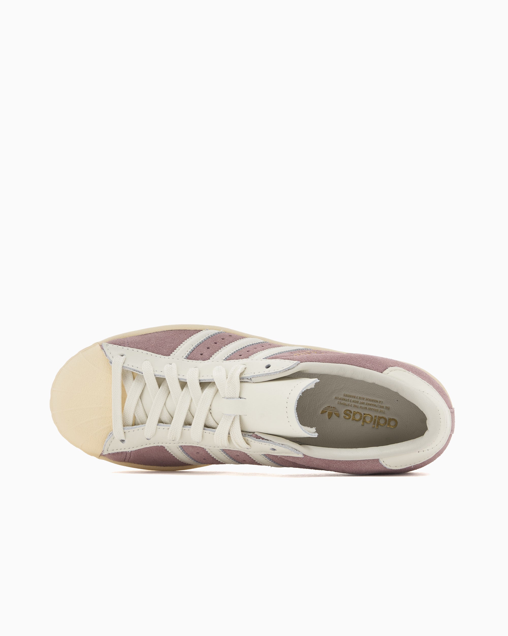 adidas Originals Women's Superstar Vintage adidas Originals Women's Superstar Vintage