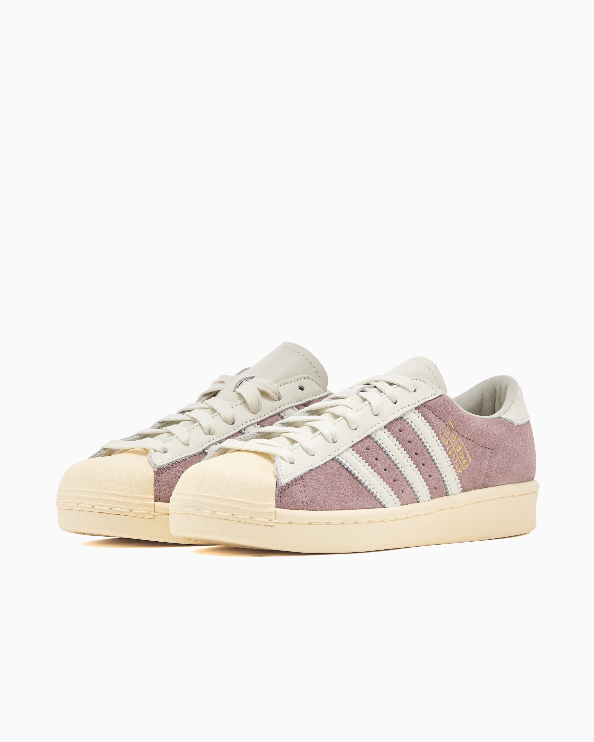 adidas Originals Women's Superstar Vintage